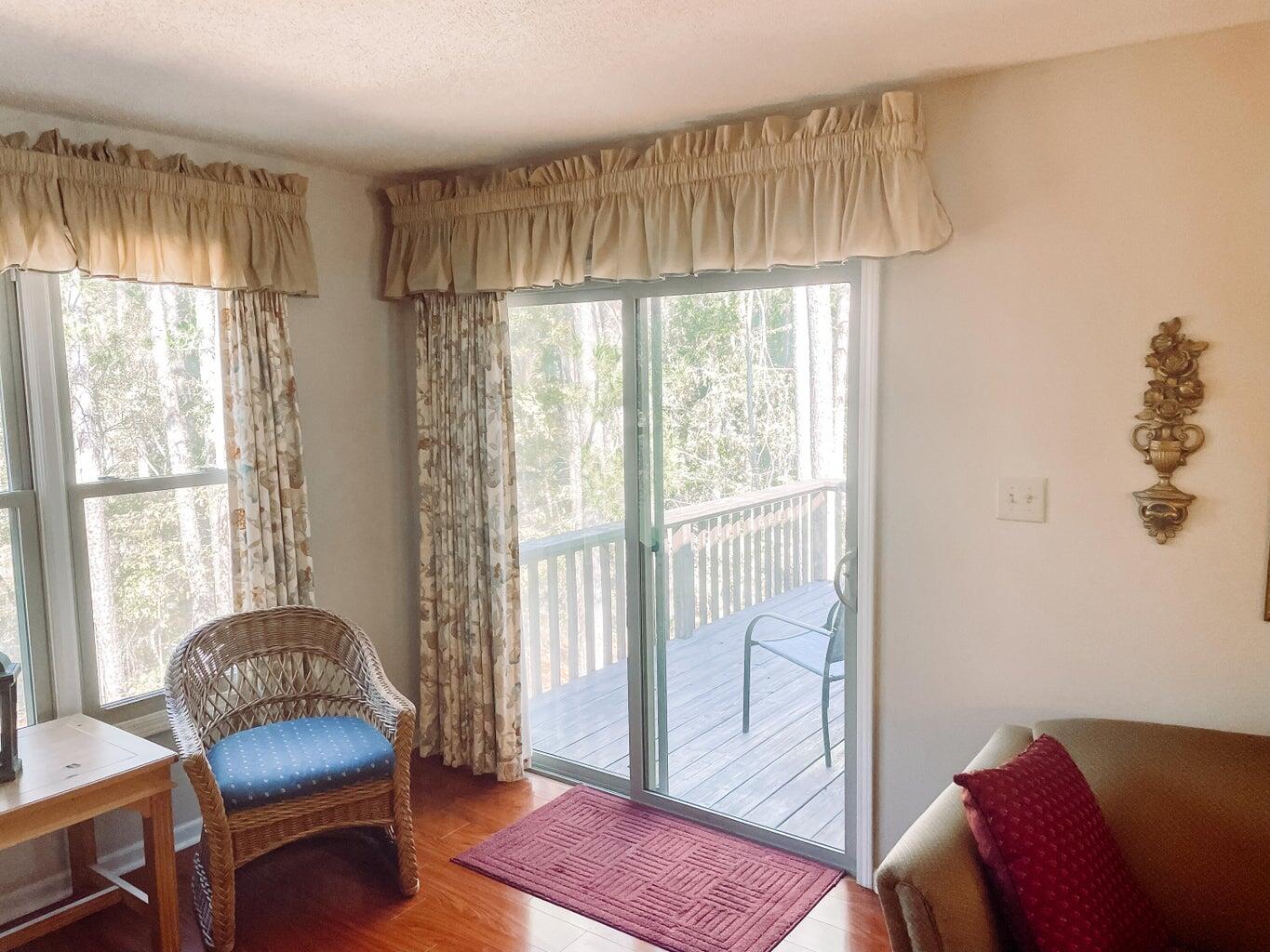 317 Coastal Cove Property Photo 10