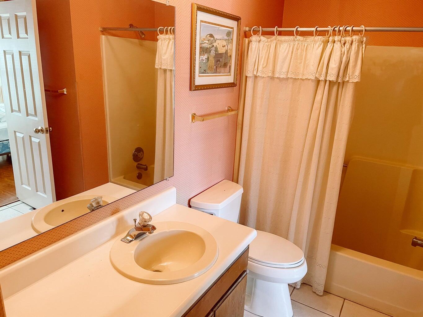 317 Coastal Cove Property Photo 11