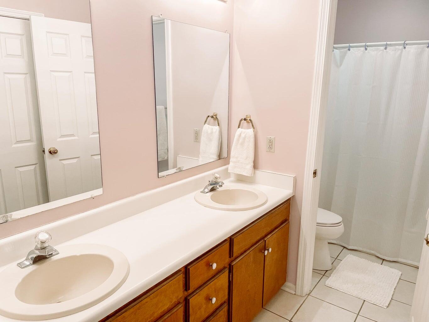 317 Coastal Cove Property Photo 12