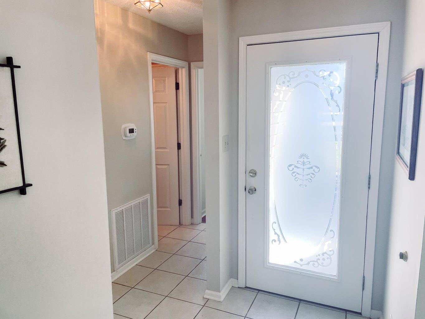 317 Coastal Cove Property Photo 13