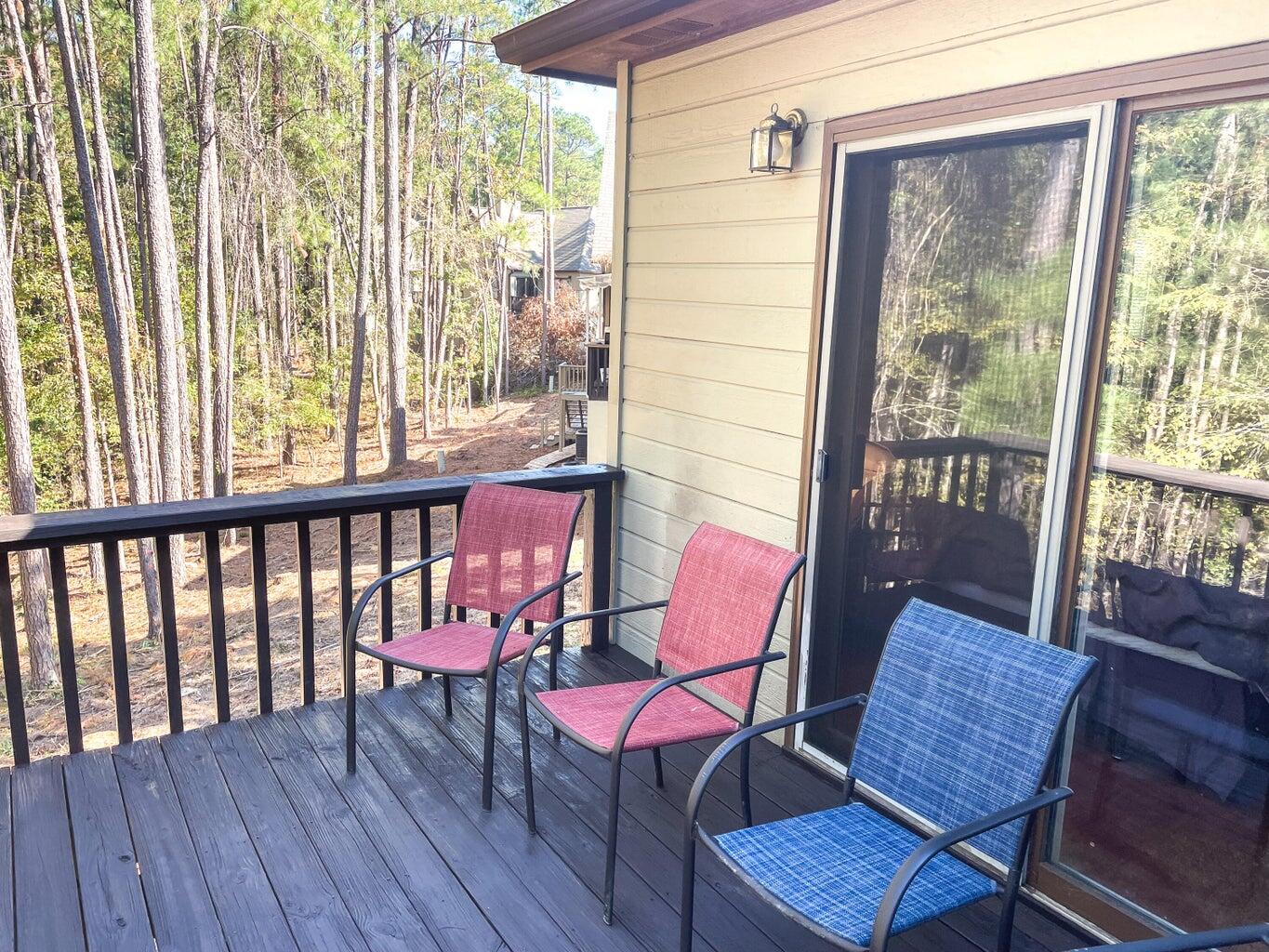 317 Coastal Cove Property Photo 14
