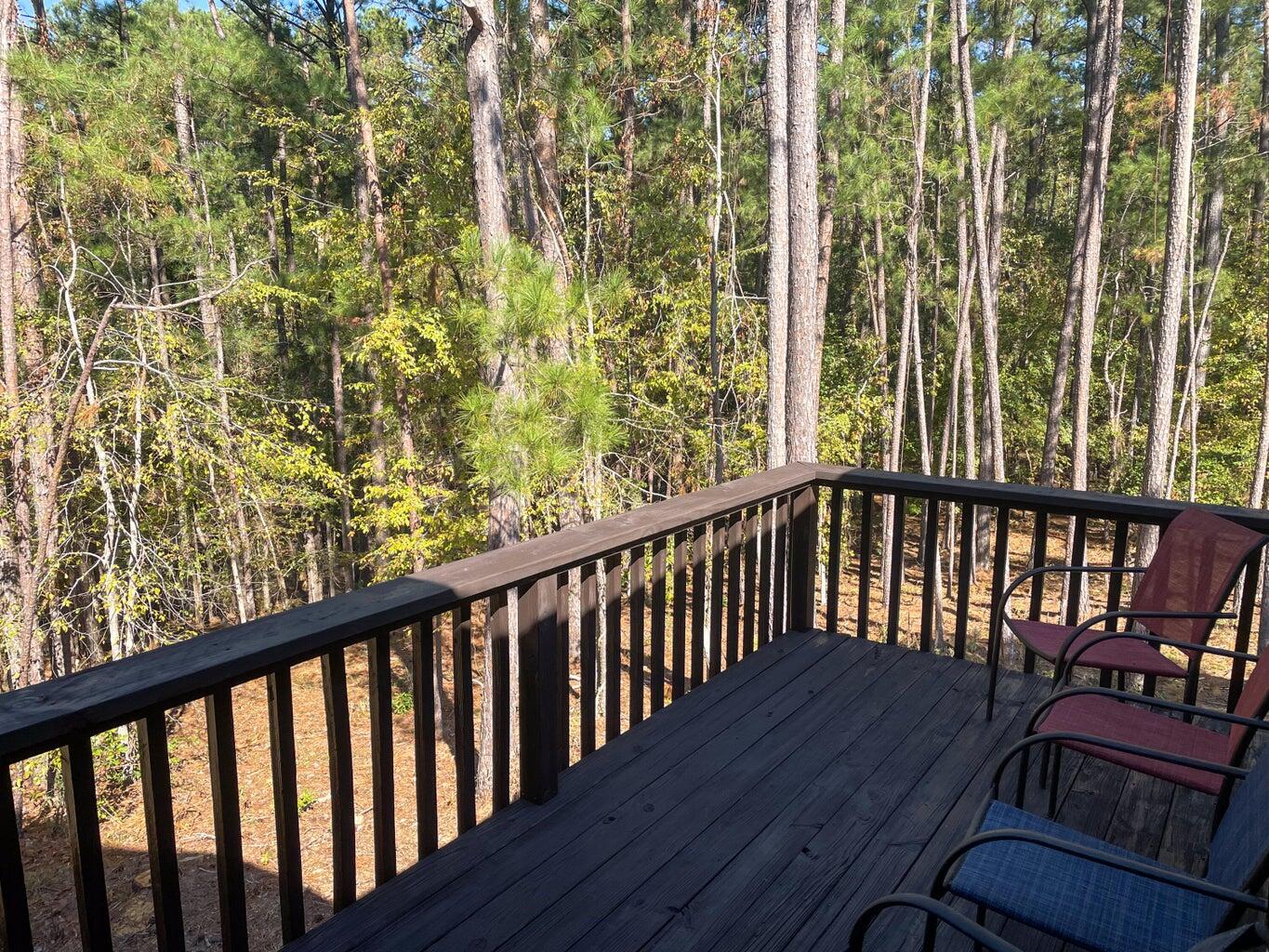 317 Coastal Cove Property Photo 16