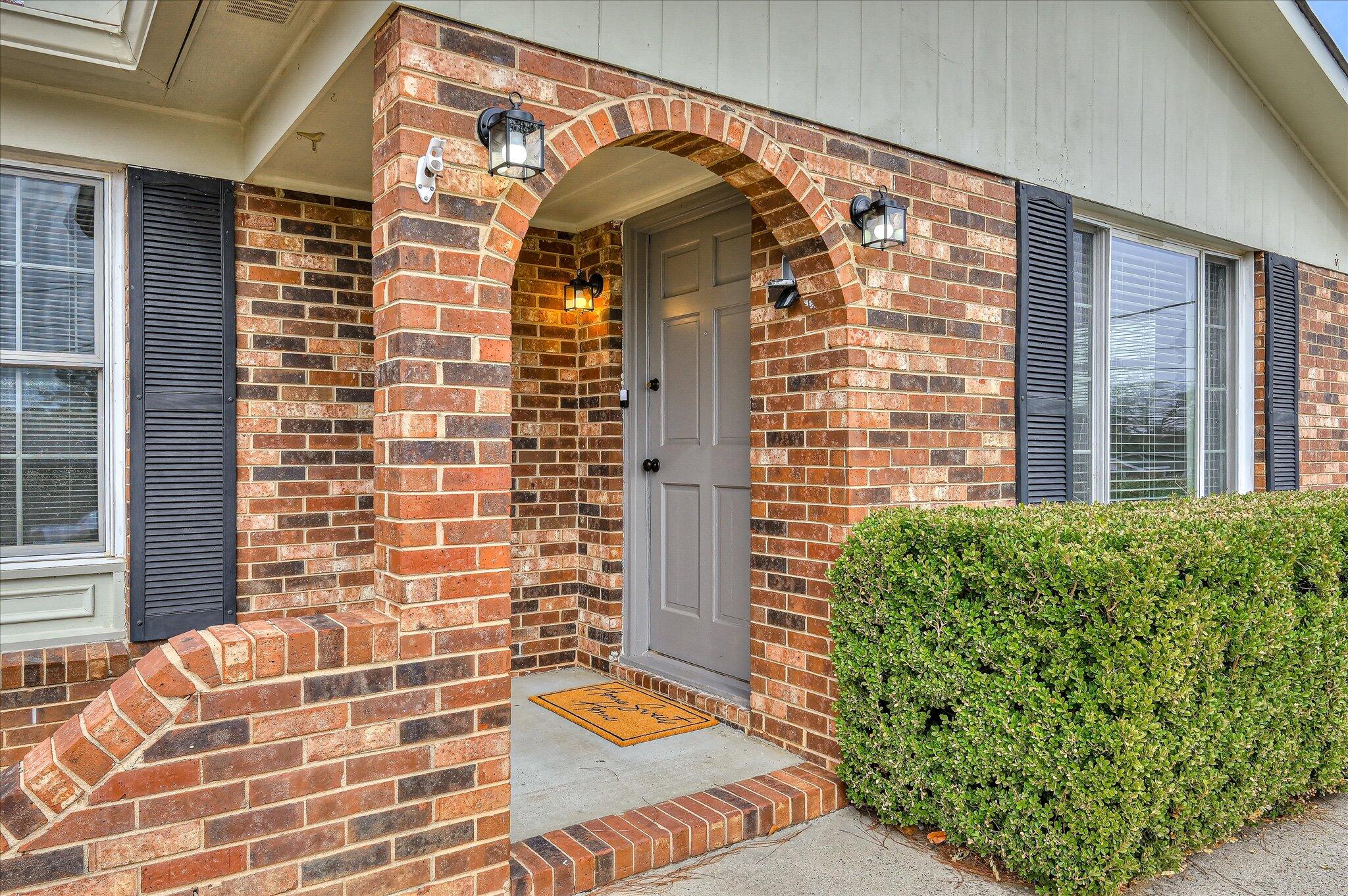 511 Merrymont Drive Property Photo 4