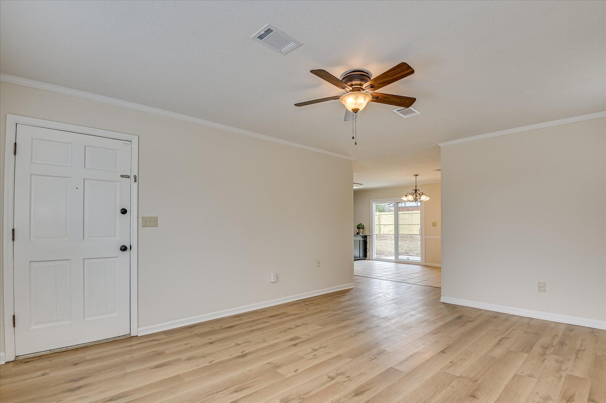 511 Merrymont Drive Property Photo 5
