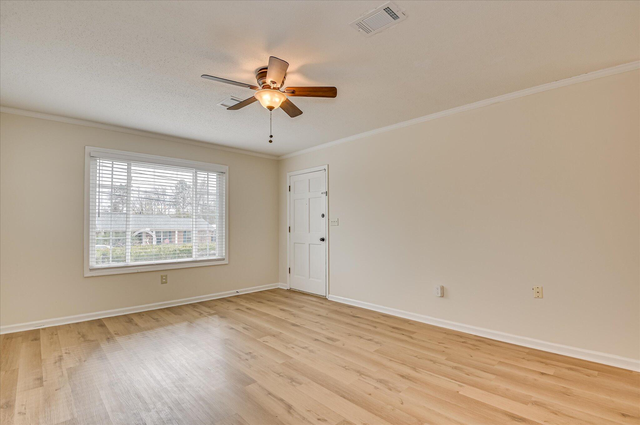 511 Merrymont Drive Property Photo 6