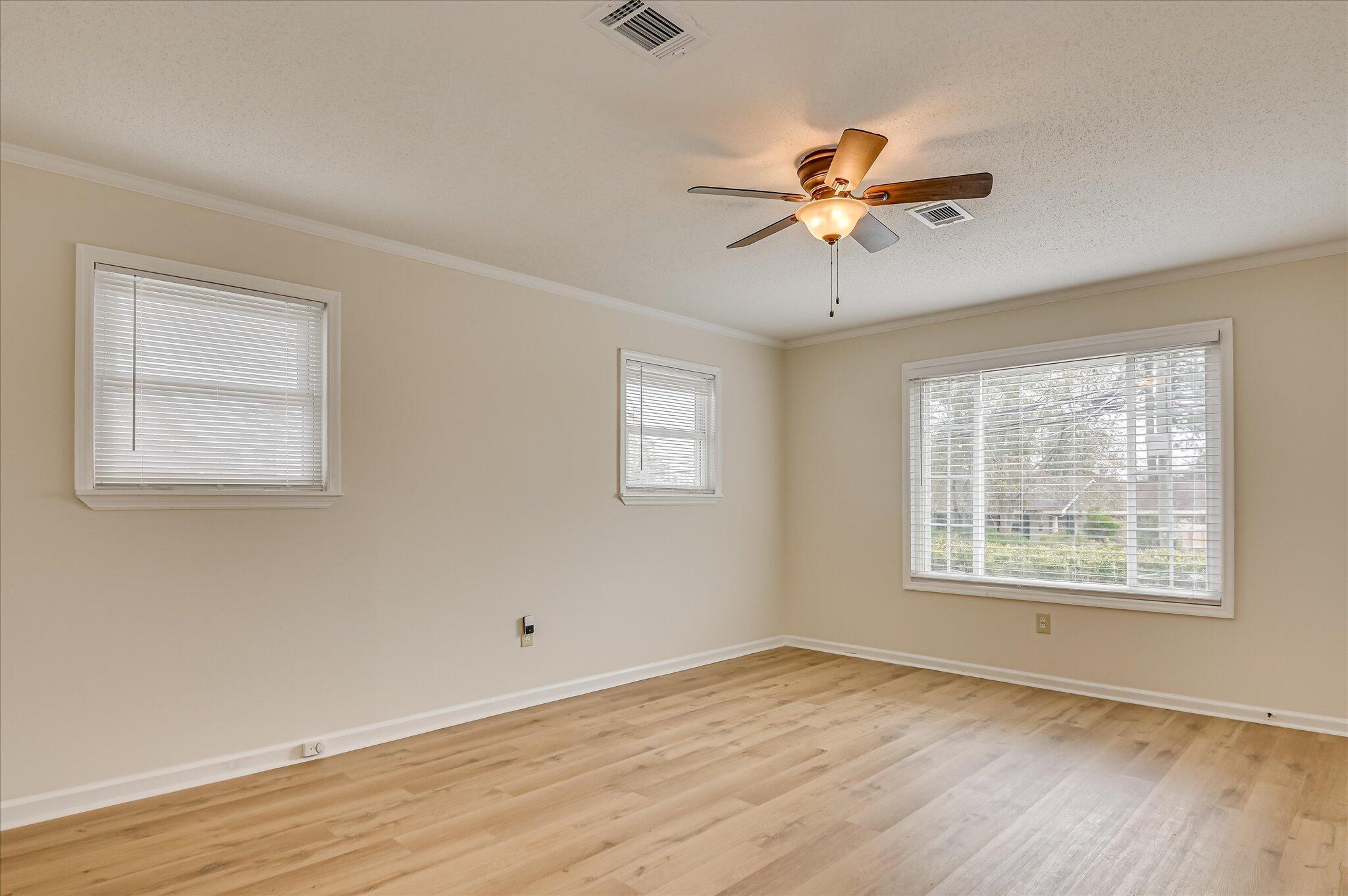 511 Merrymont Drive Property Photo 7