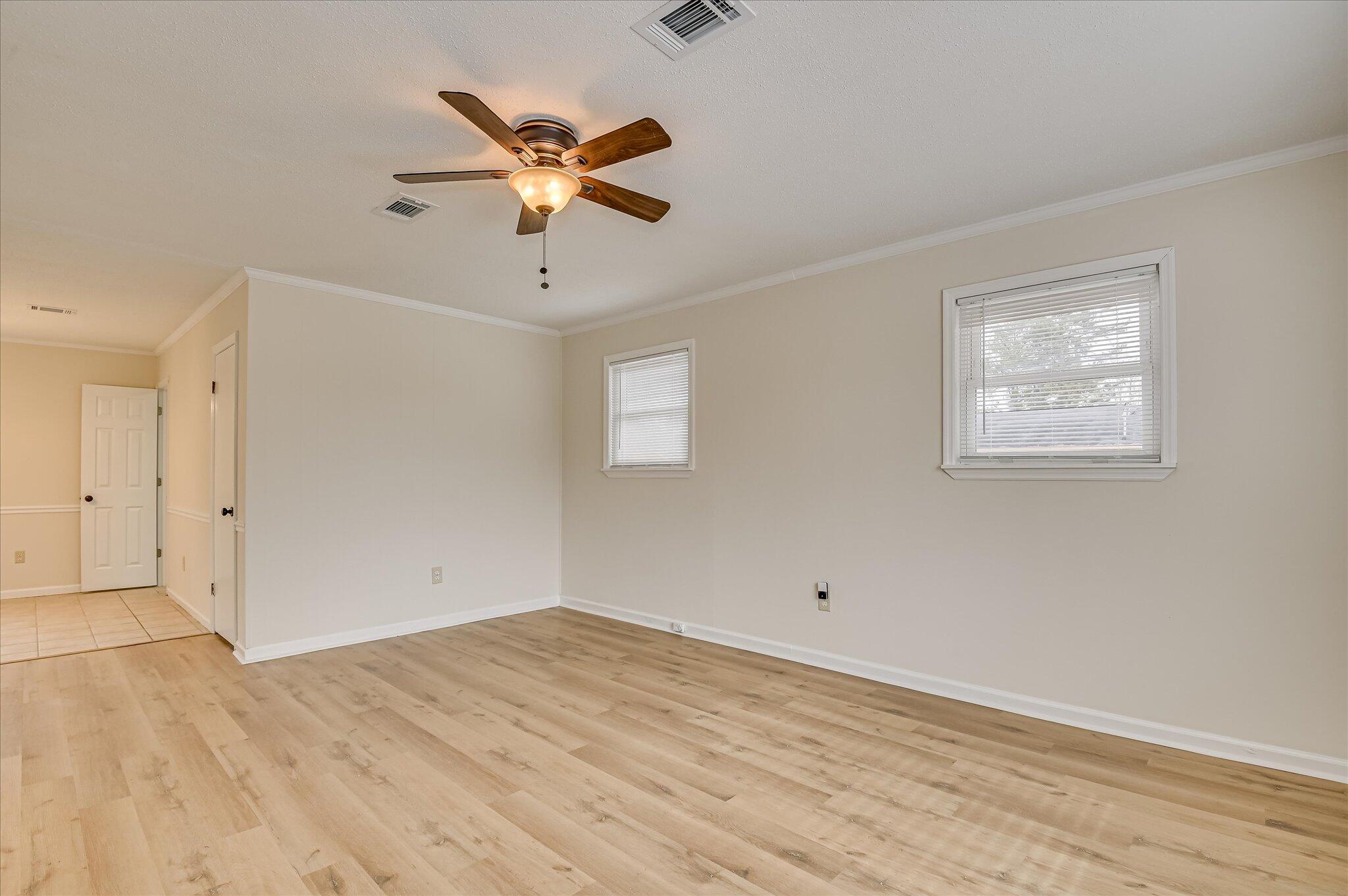 511 Merrymont Drive Property Photo 8