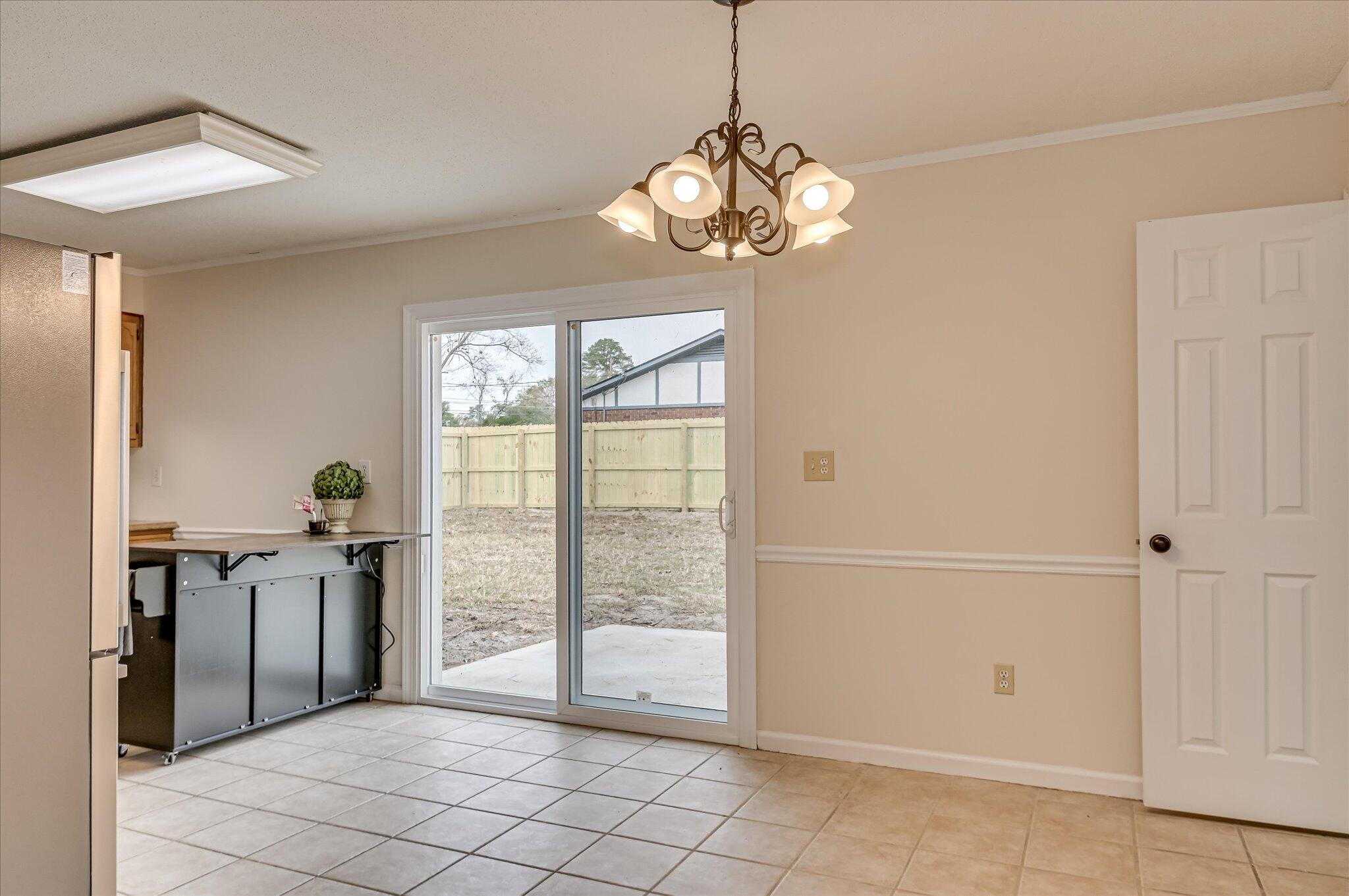 511 Merrymont Drive Property Photo 9