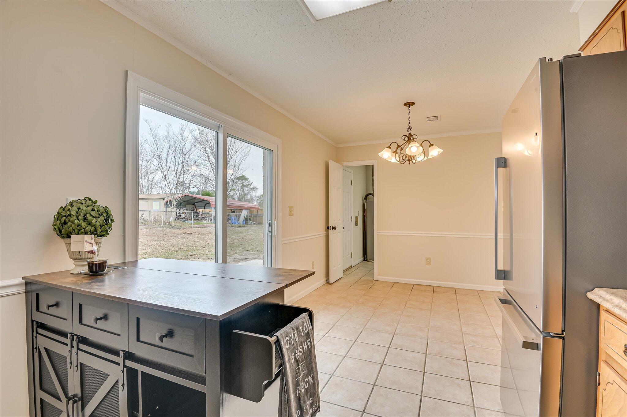 511 Merrymont Drive Property Photo 15