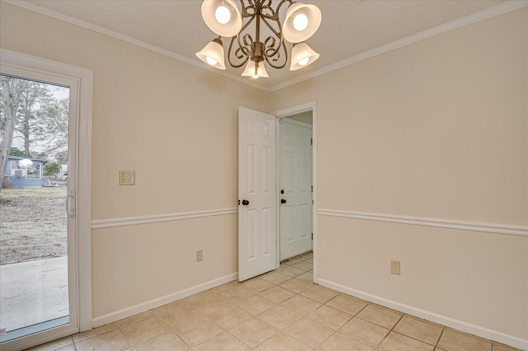 511 Merrymont Drive Property Photo 16