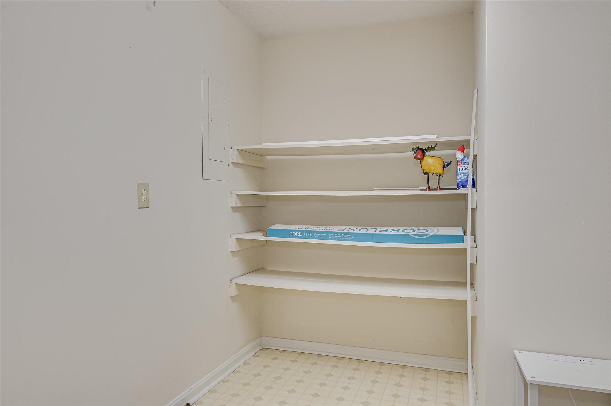 511 Merrymont Drive Property Photo 17