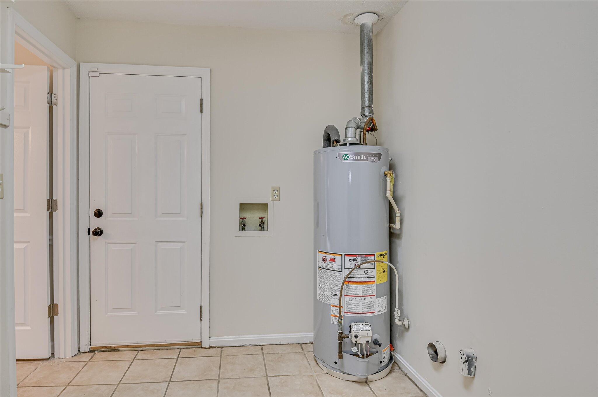 511 Merrymont Drive Property Photo 18