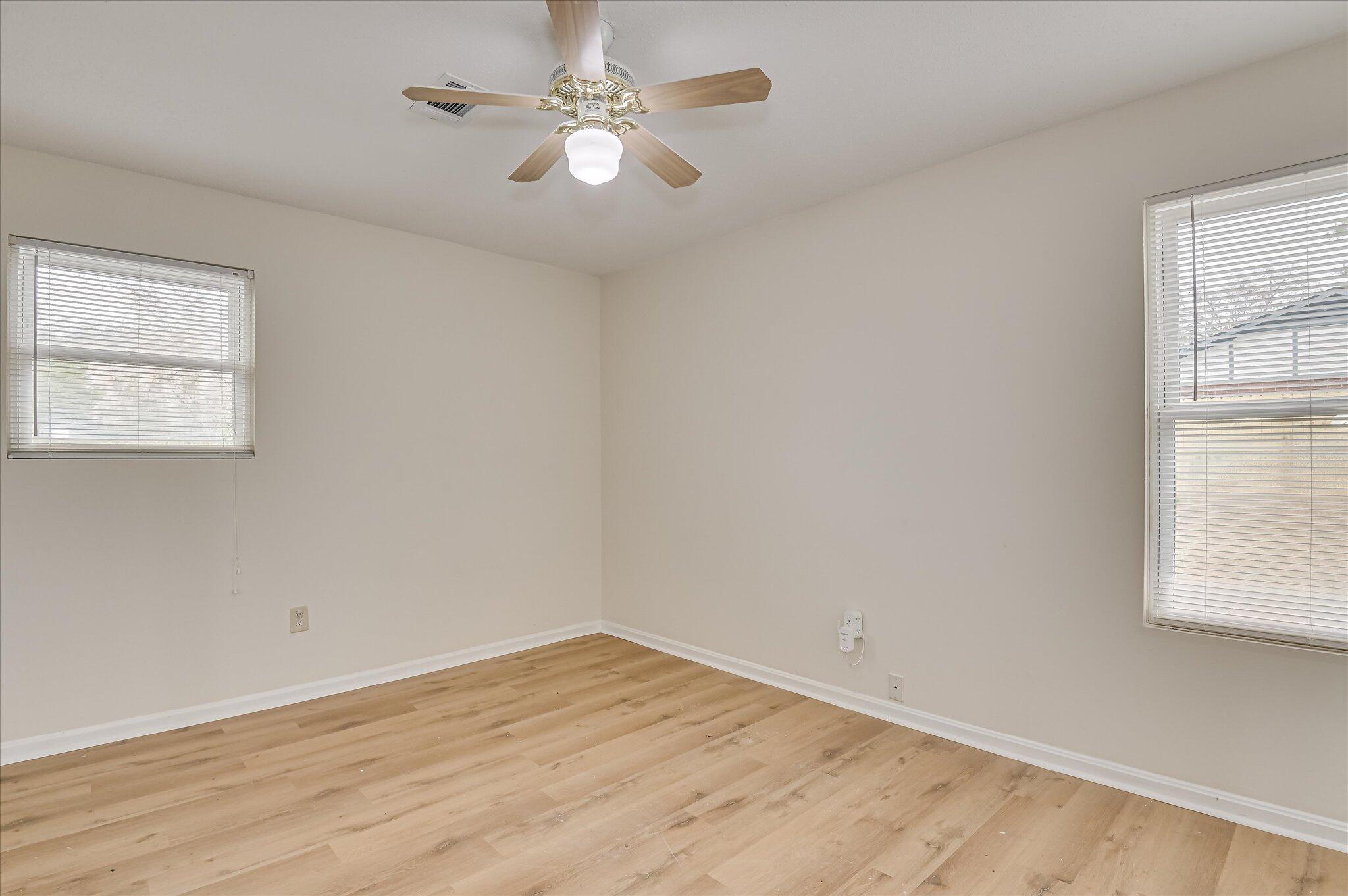 511 Merrymont Drive Property Photo 19