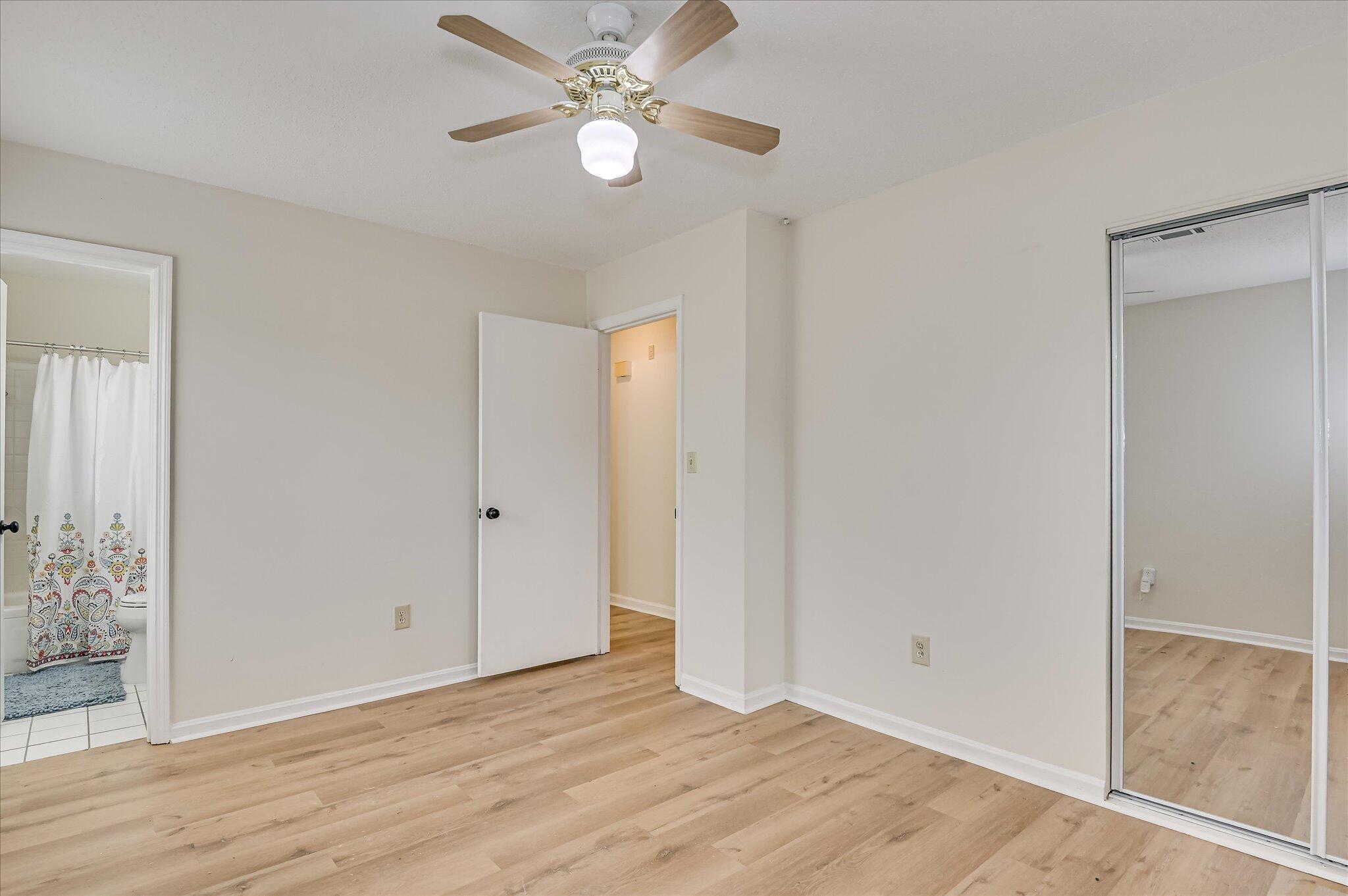 511 Merrymont Drive Property Photo 20