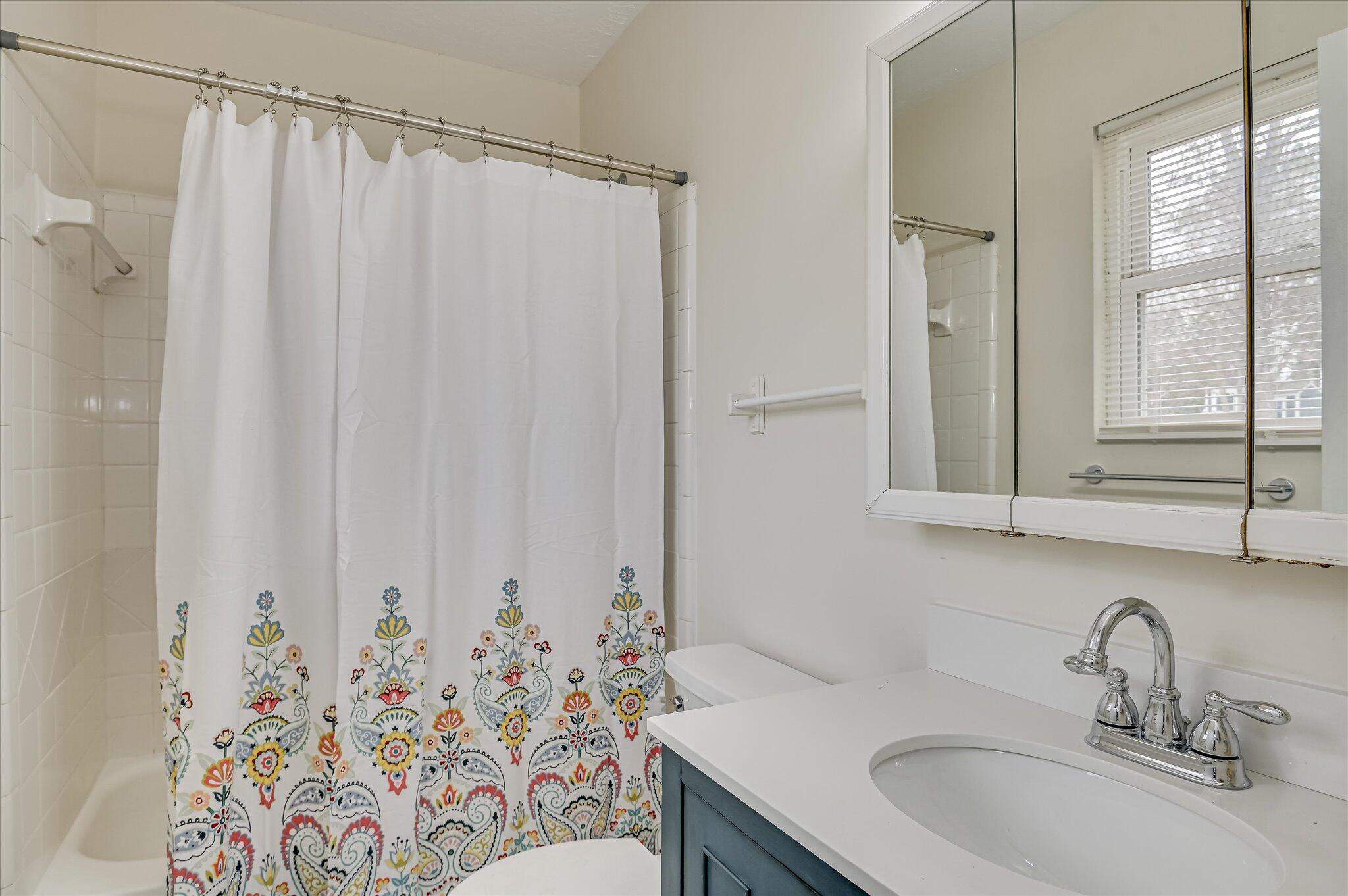 511 Merrymont Drive Property Photo 21