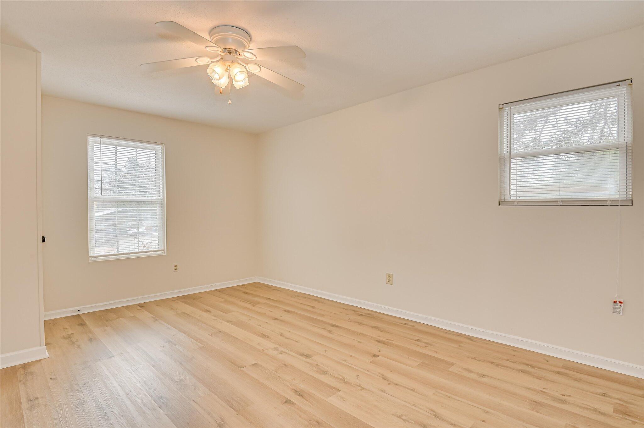 511 Merrymont Drive Property Photo 22