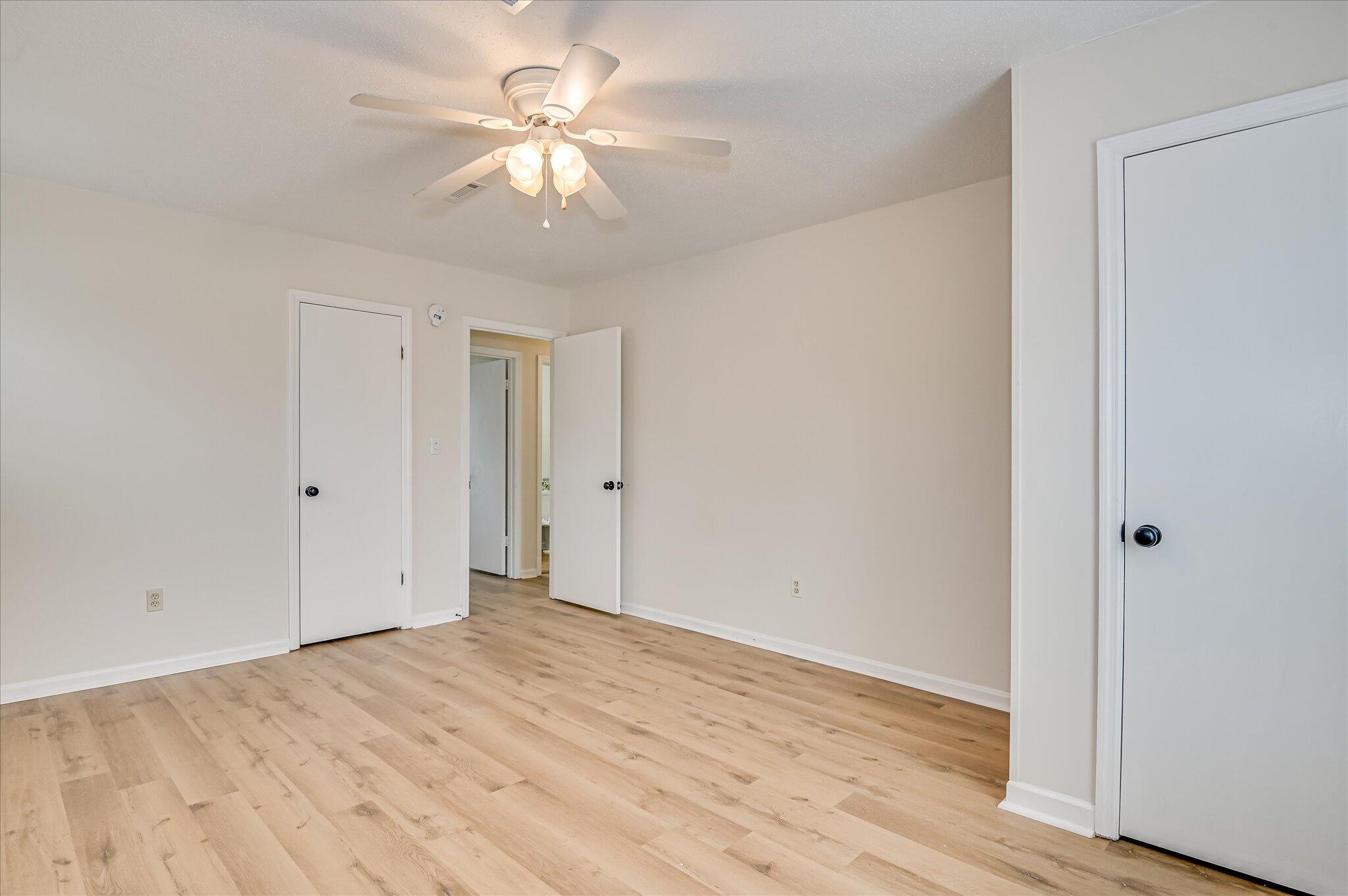 511 Merrymont Drive Property Photo 23