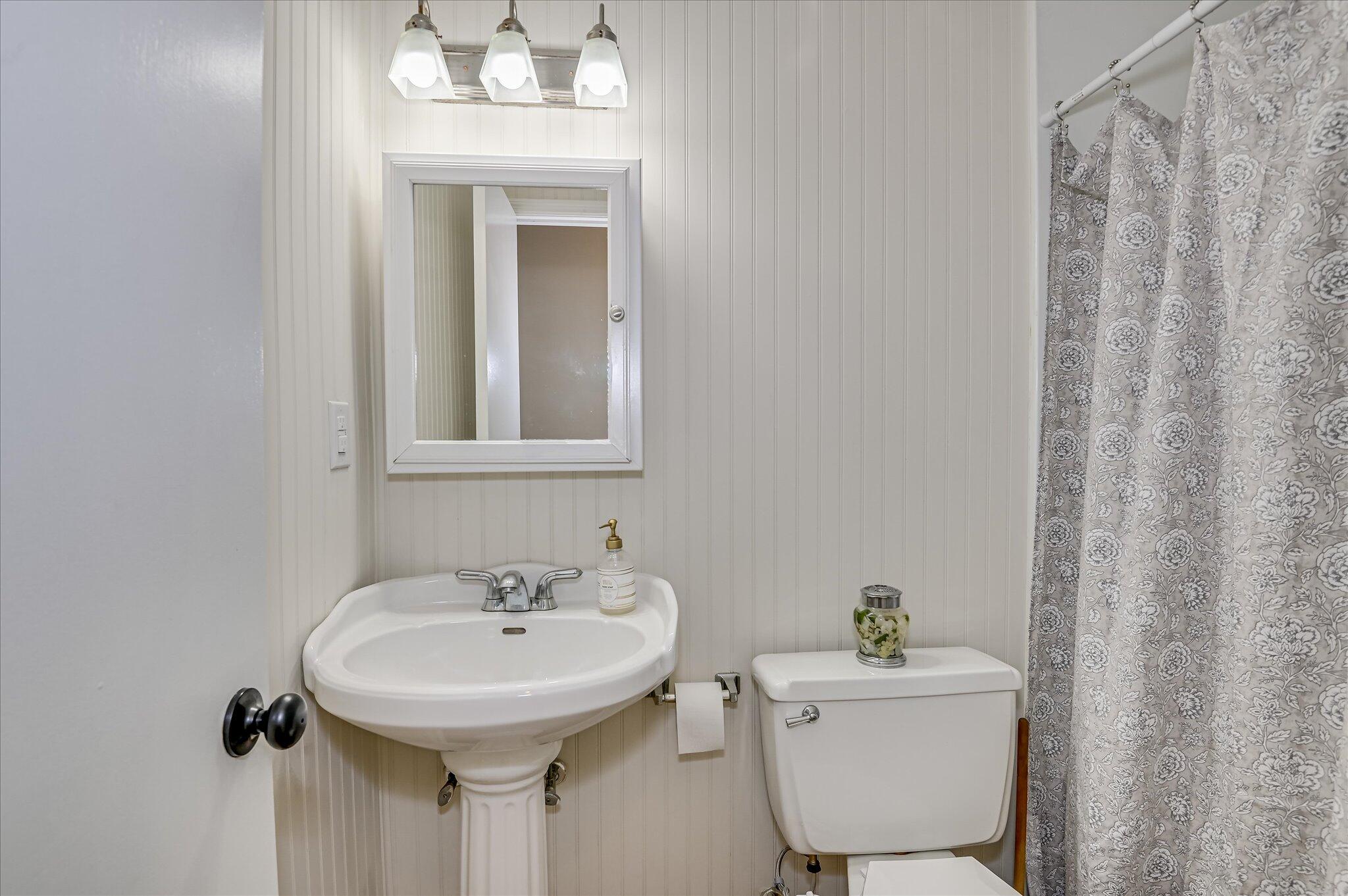 511 Merrymont Drive Property Photo 24