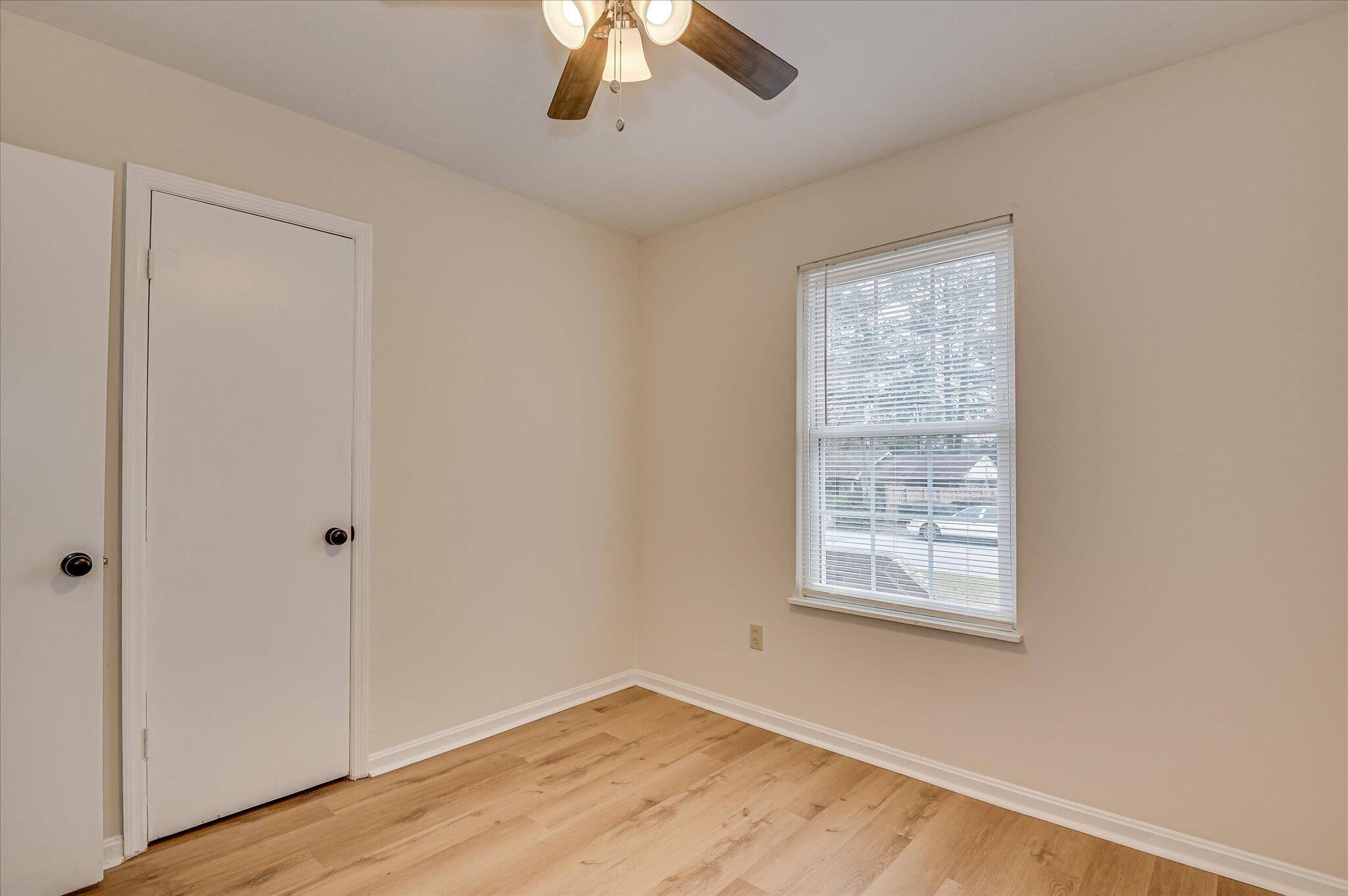 511 Merrymont Drive Property Photo 25