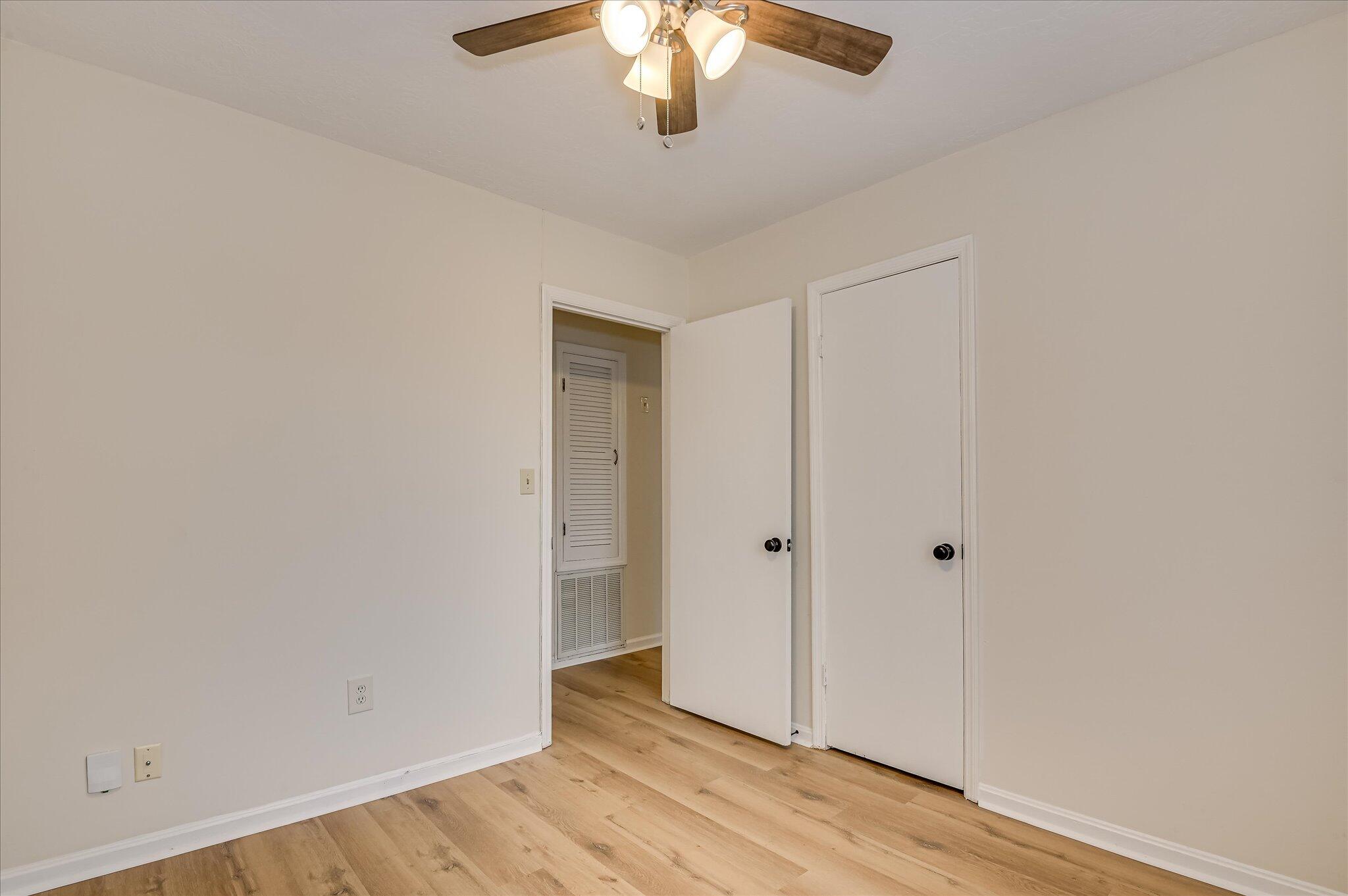 511 Merrymont Drive Property Photo 26