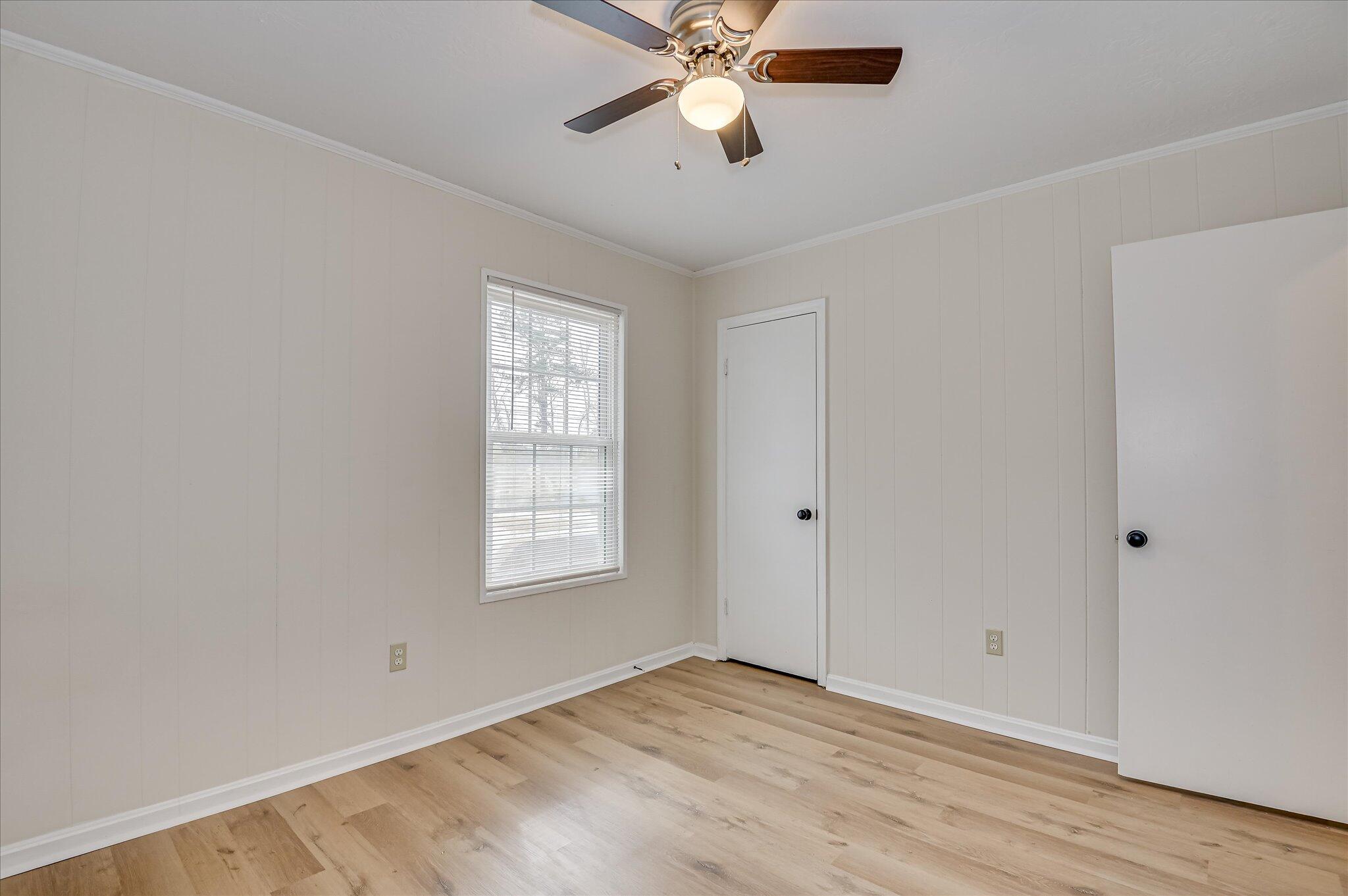 511 Merrymont Drive Property Photo 27