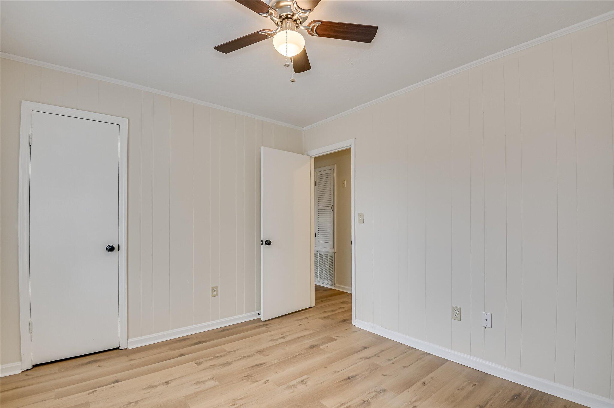 511 Merrymont Drive Property Photo 28