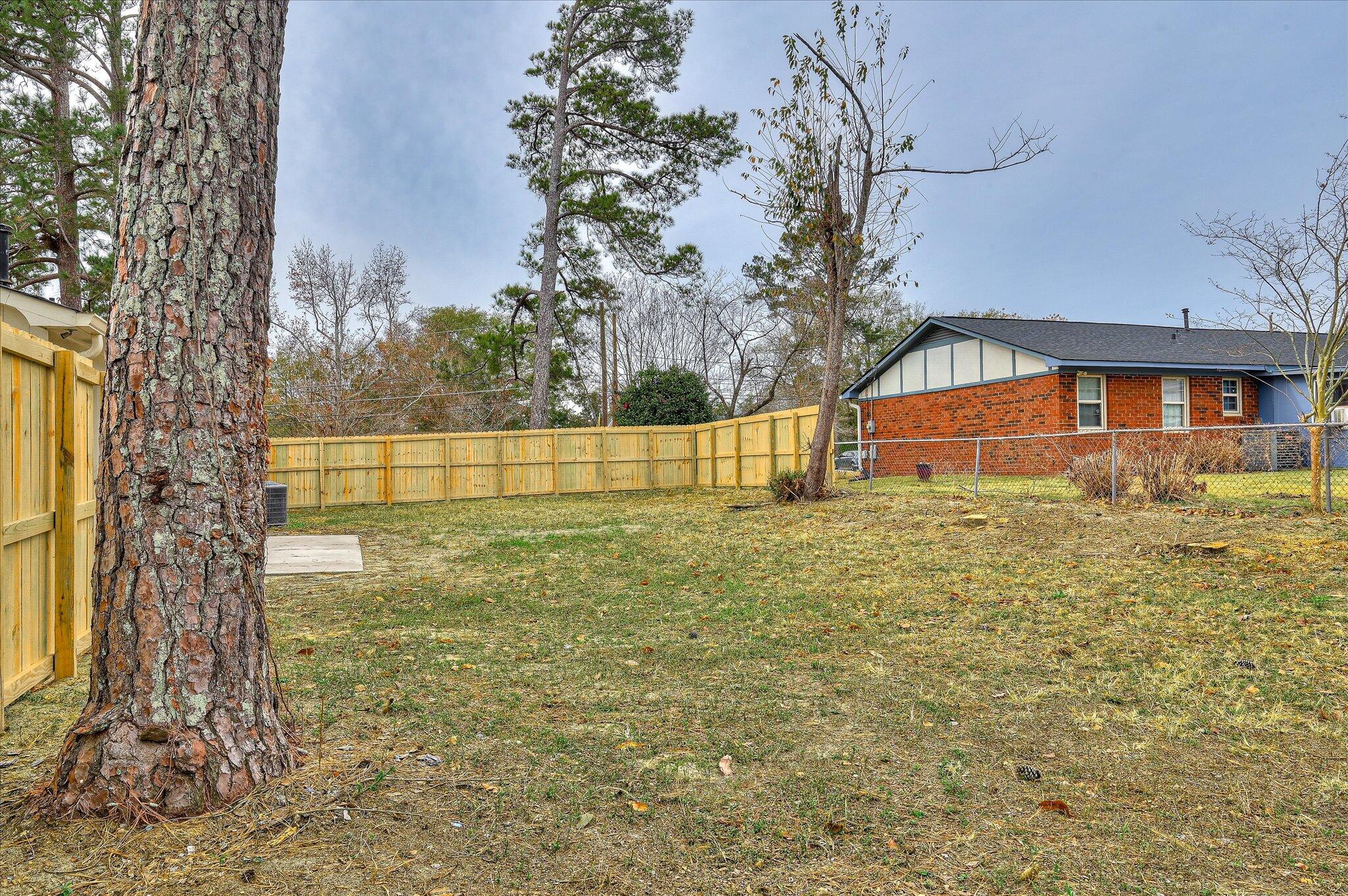 511 Merrymont Drive Property Photo 29