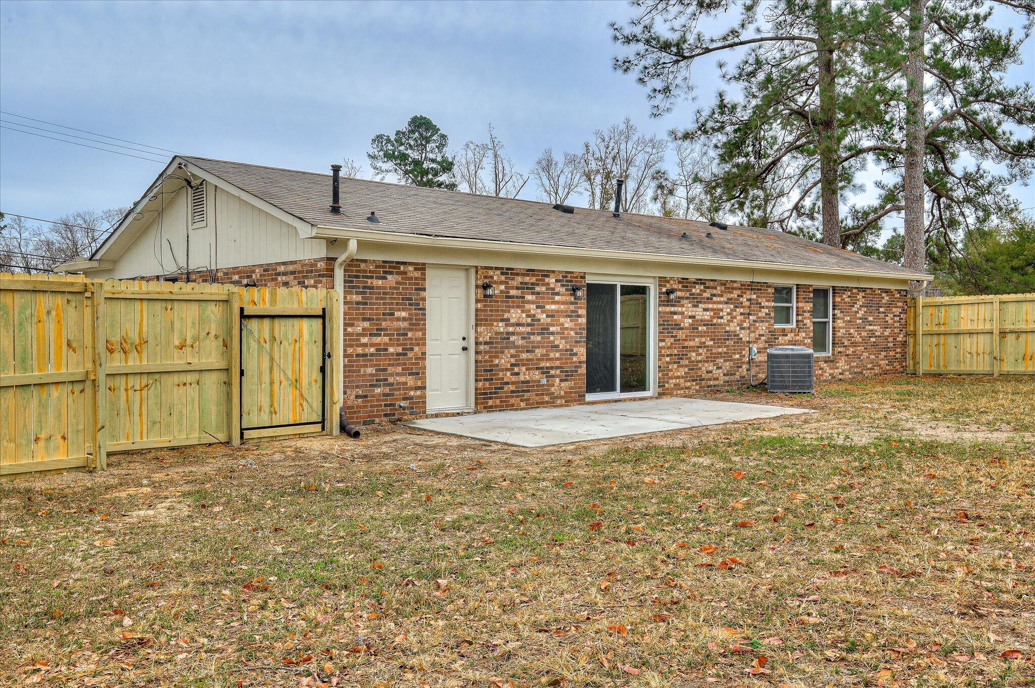 511 Merrymont Drive Property Photo 30