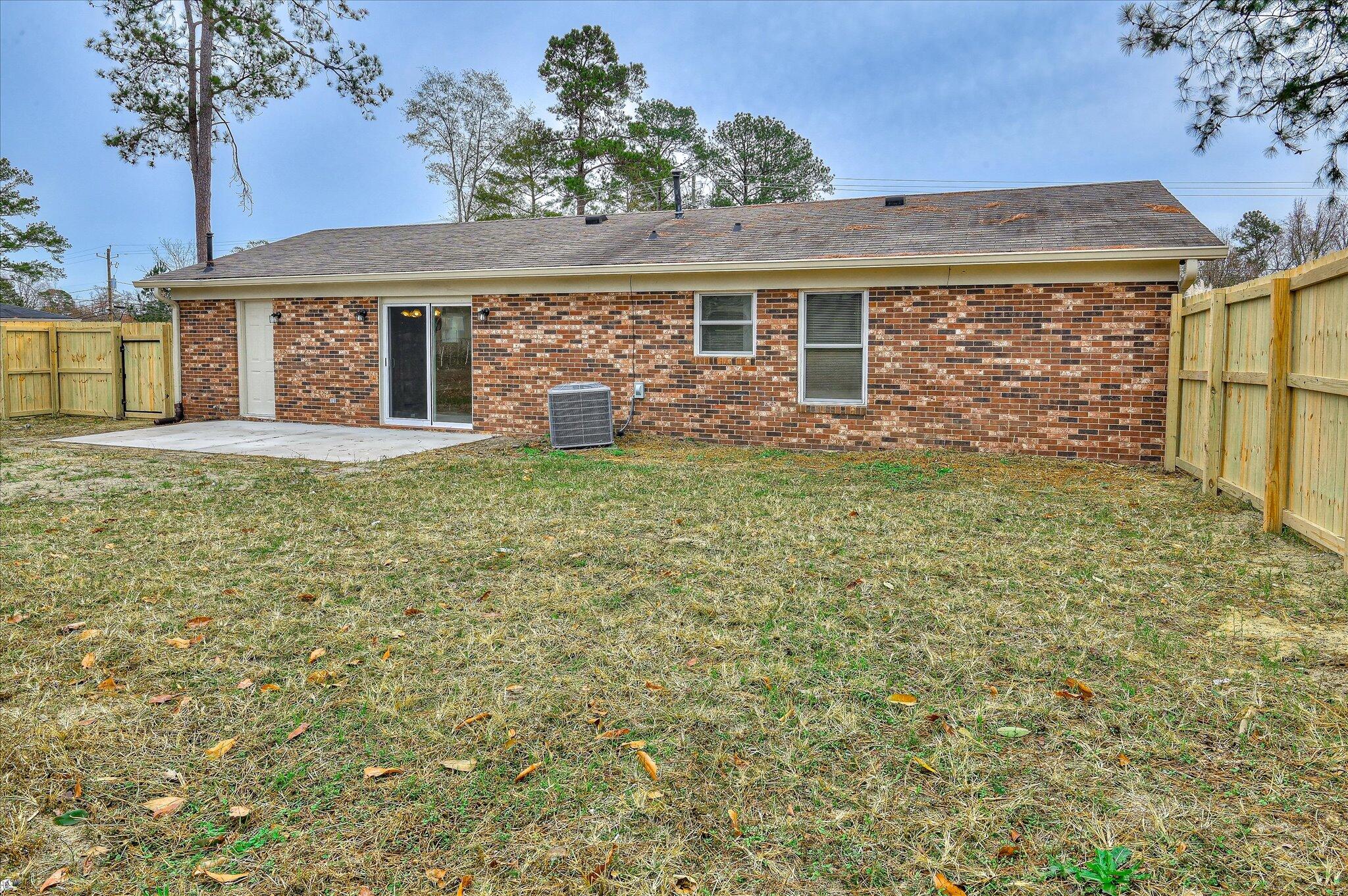 511 Merrymont Drive Property Photo 31