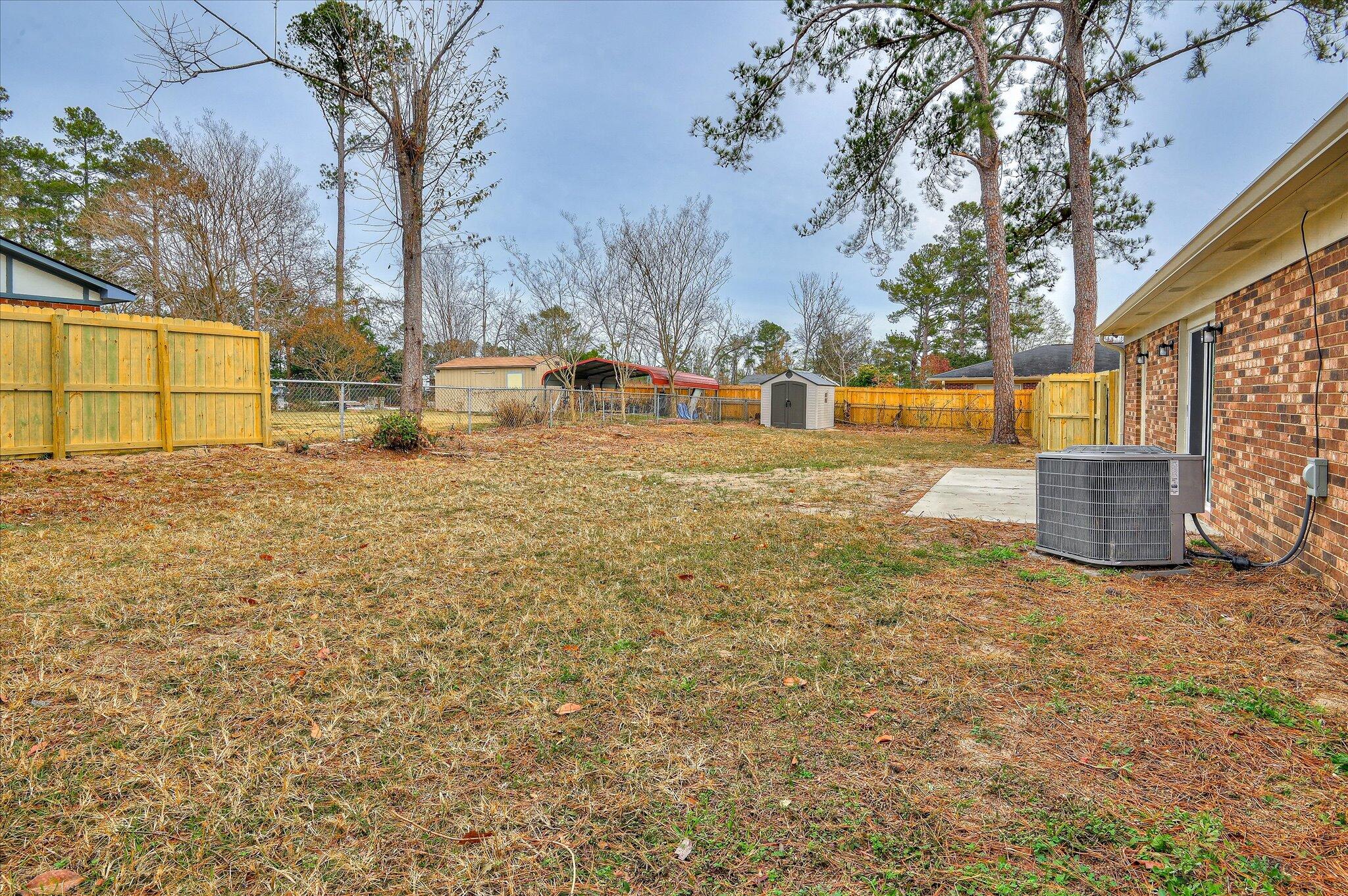 511 Merrymont Drive Property Photo 32