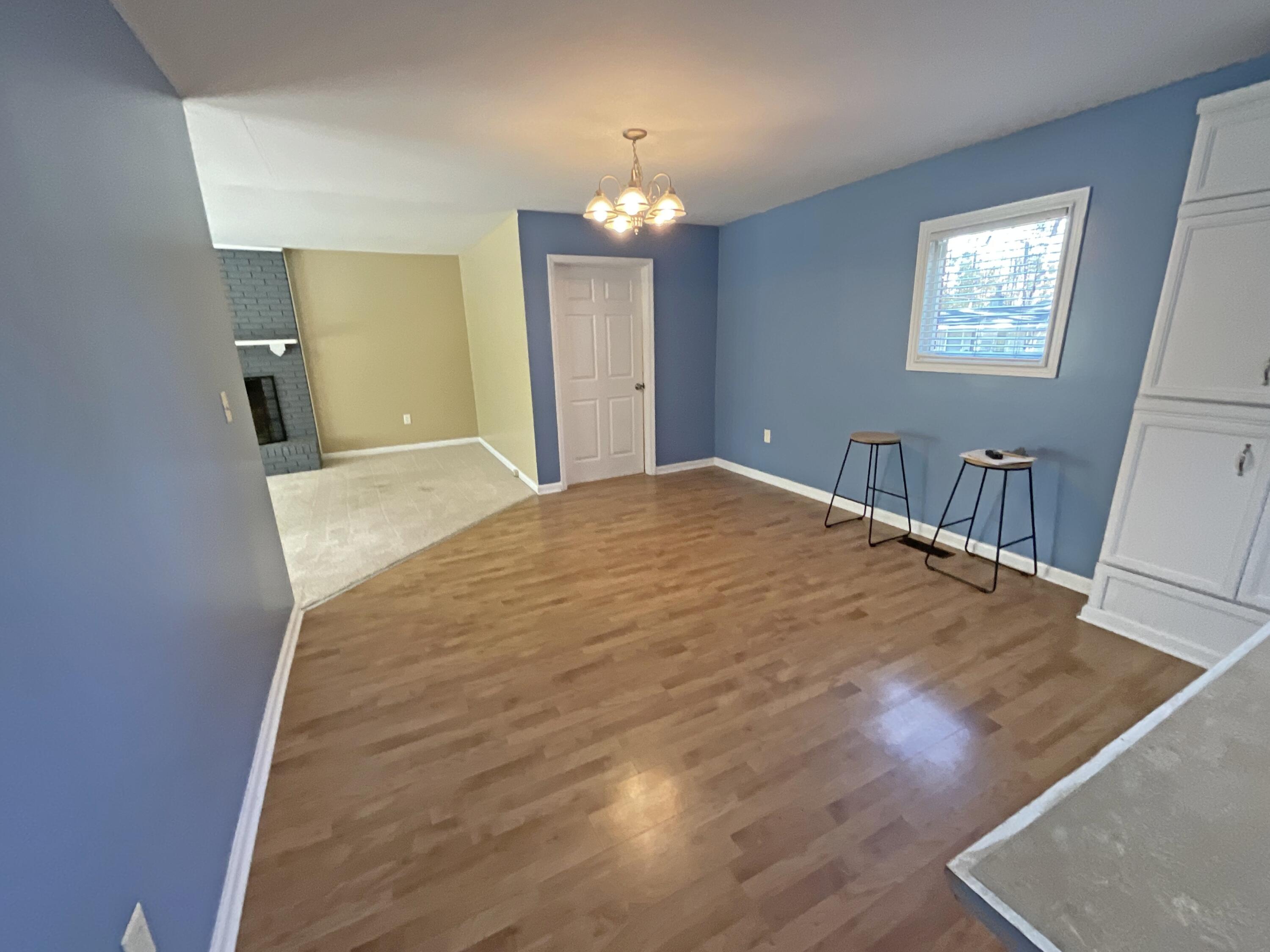4128 Powell Mill Road Property Photo 5
