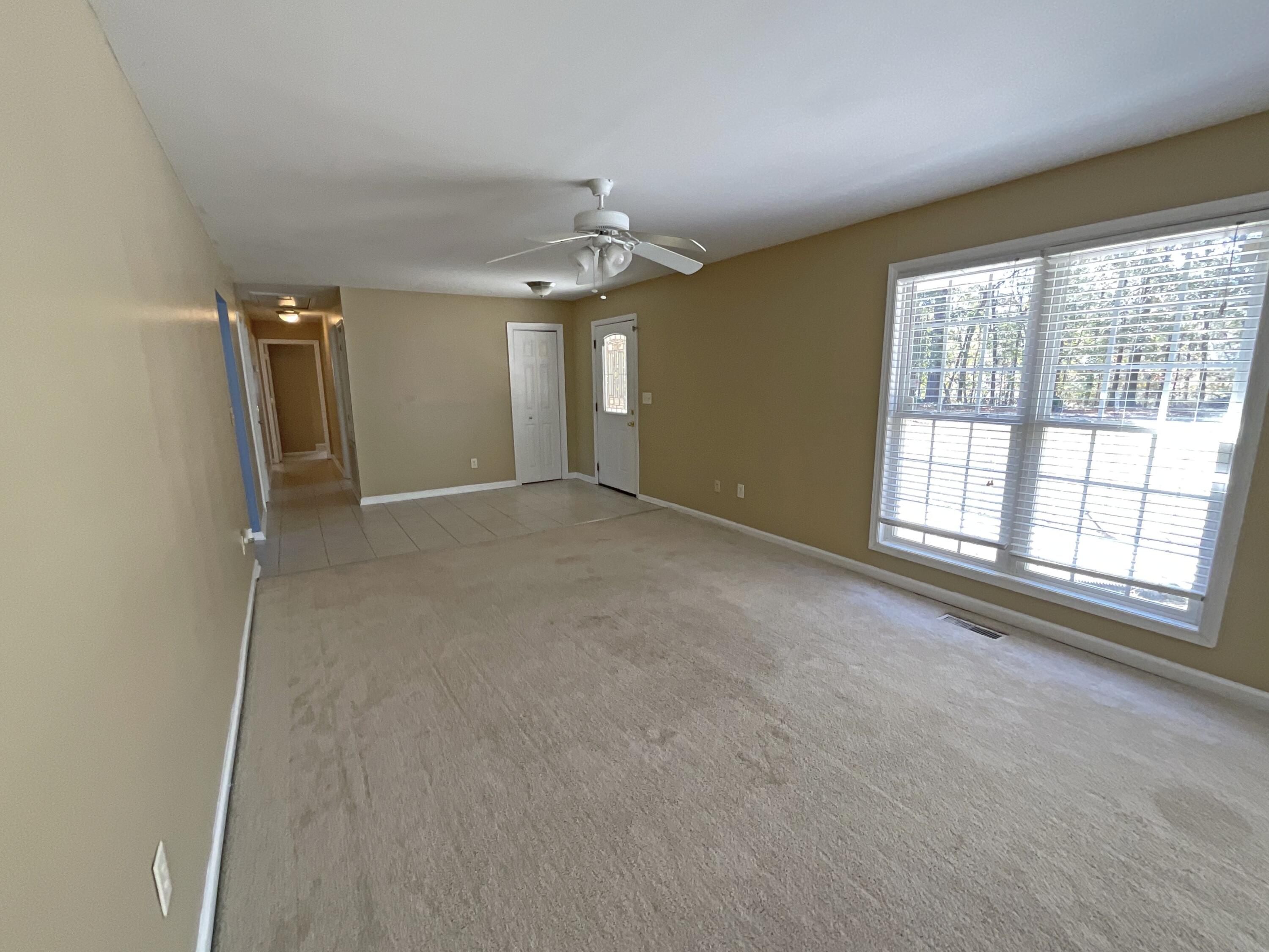 4128 Powell Mill Road Property Photo 6