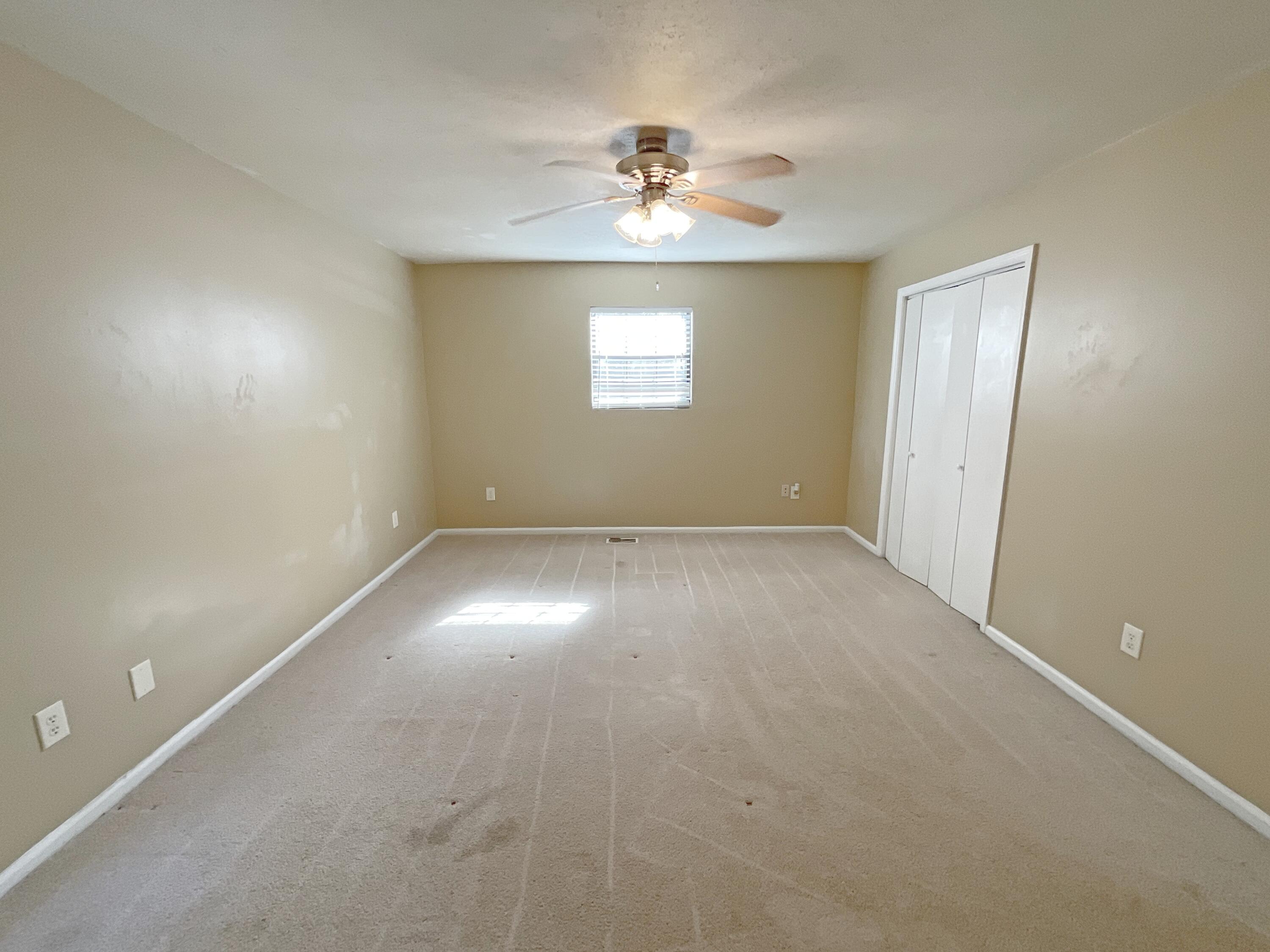 4128 Powell Mill Road Property Photo 7