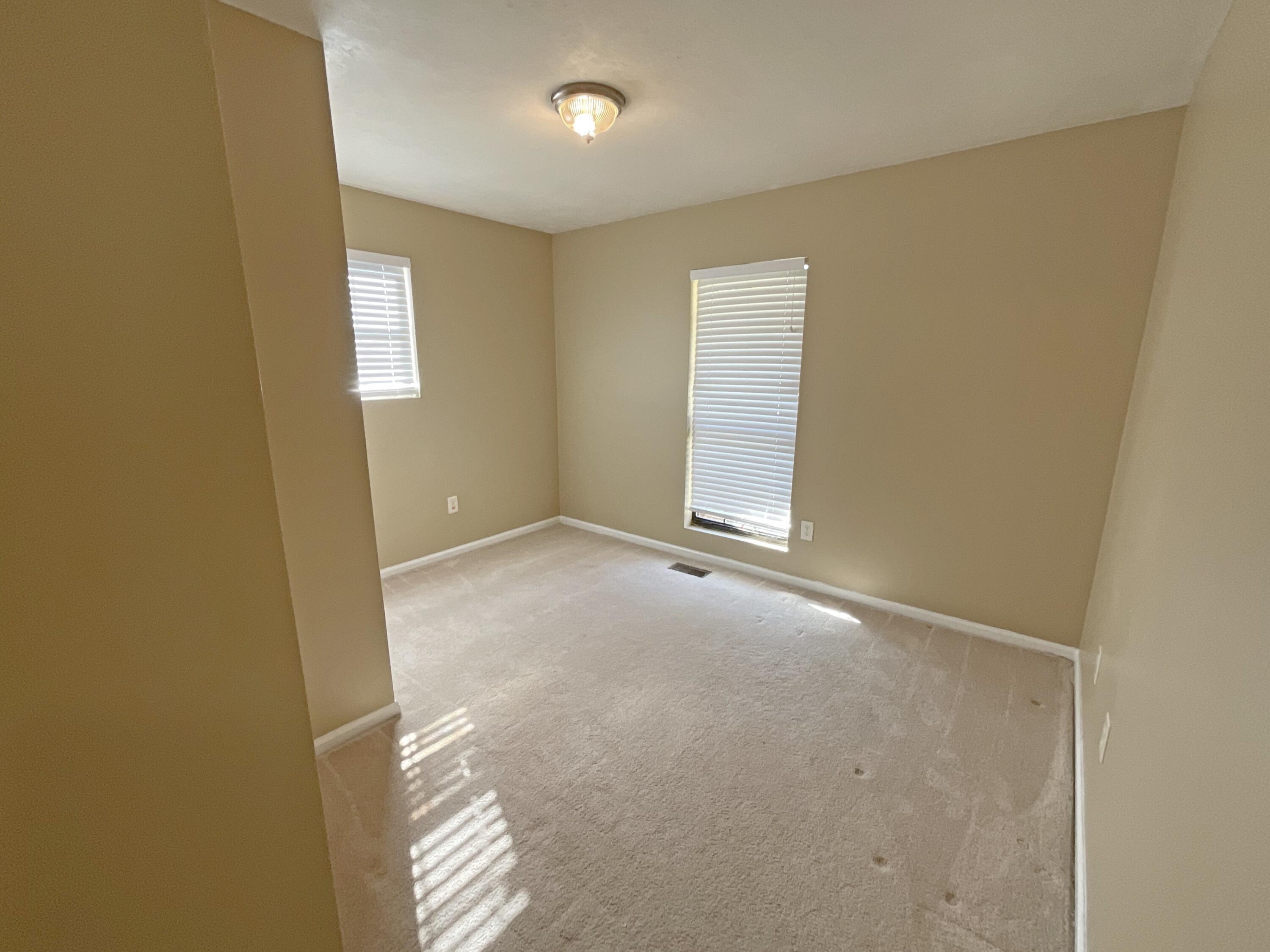 4128 Powell Mill Road Property Photo 9
