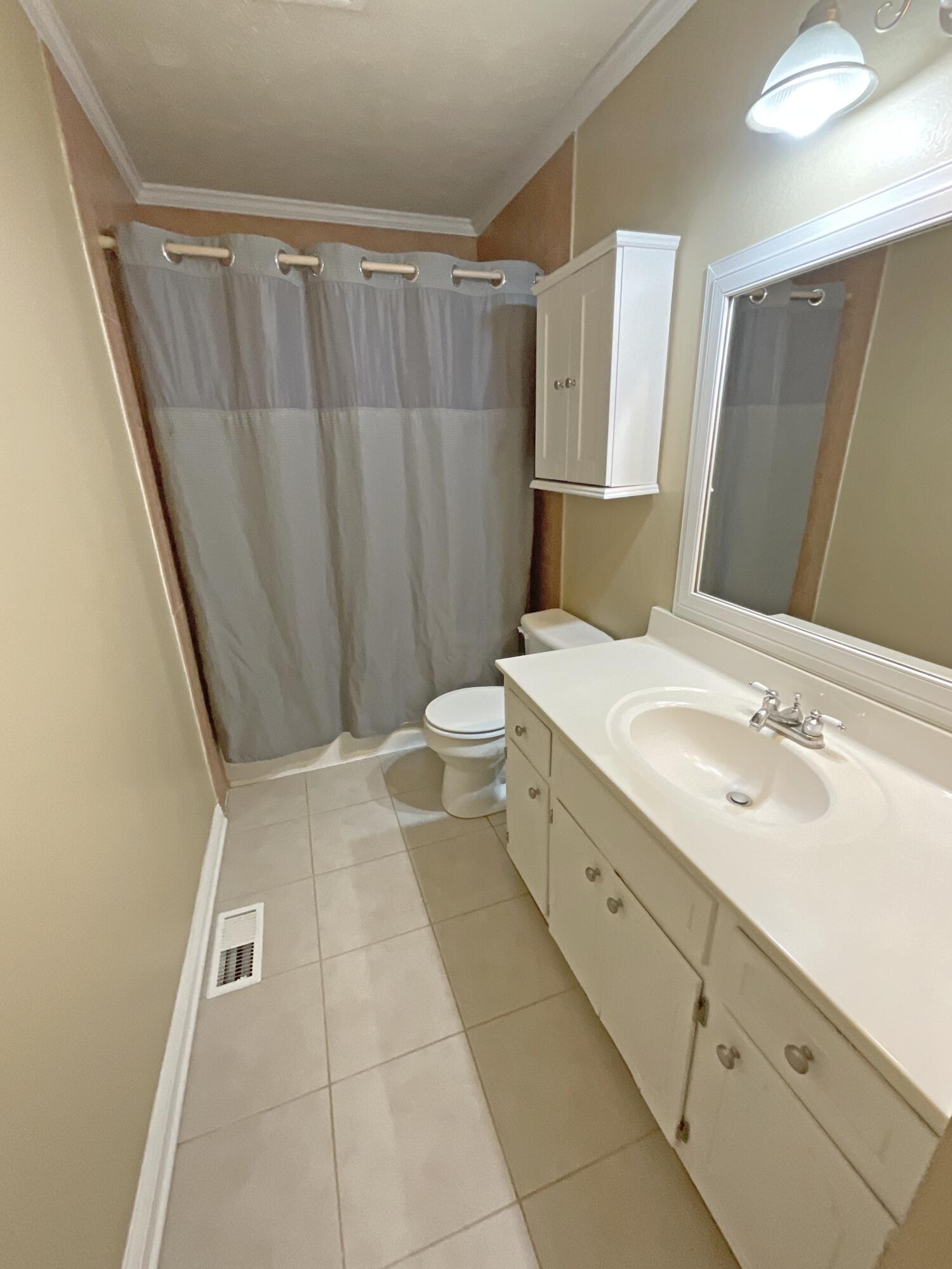 4128 Powell Mill Road Property Photo 10
