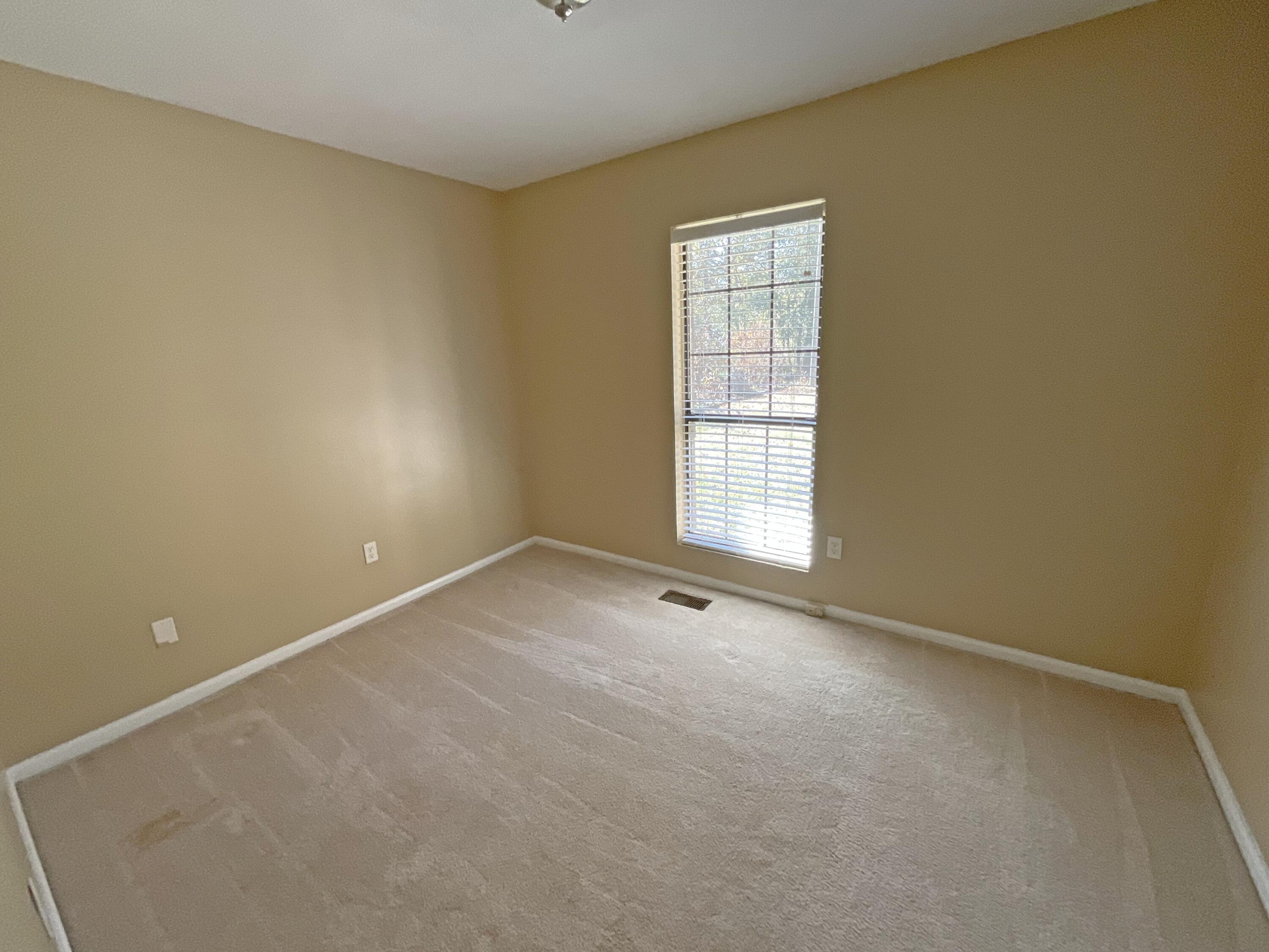 4128 Powell Mill Road Property Photo 11