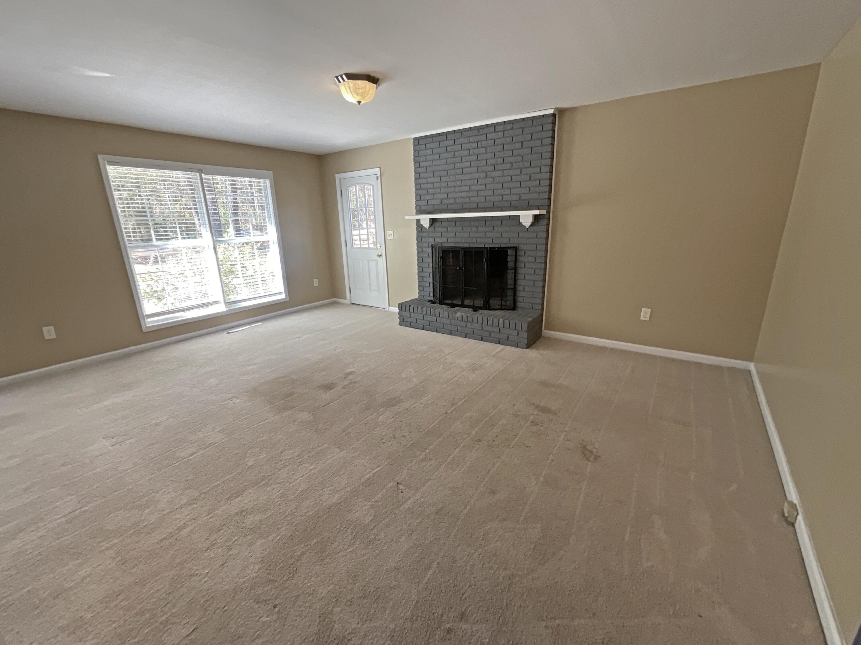 4128 Powell Mill Road Property Photo 13