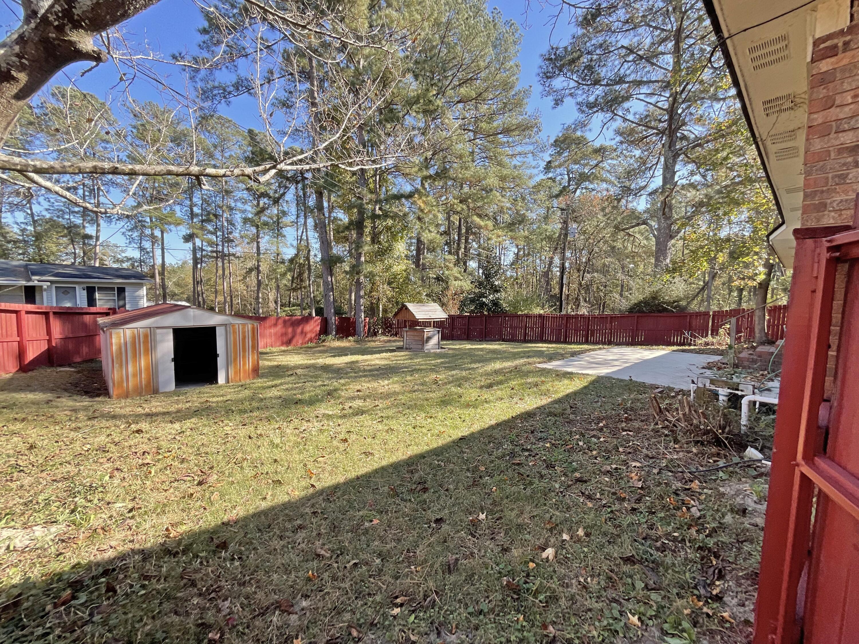 4128 Powell Mill Road Property Photo 15