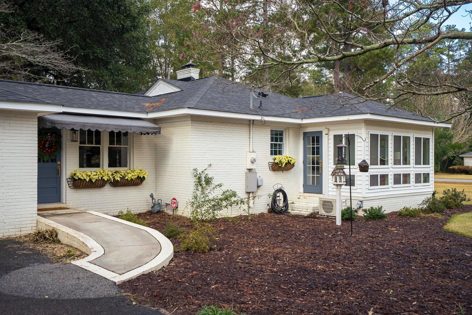 837 Brandy Road Property Photo 2