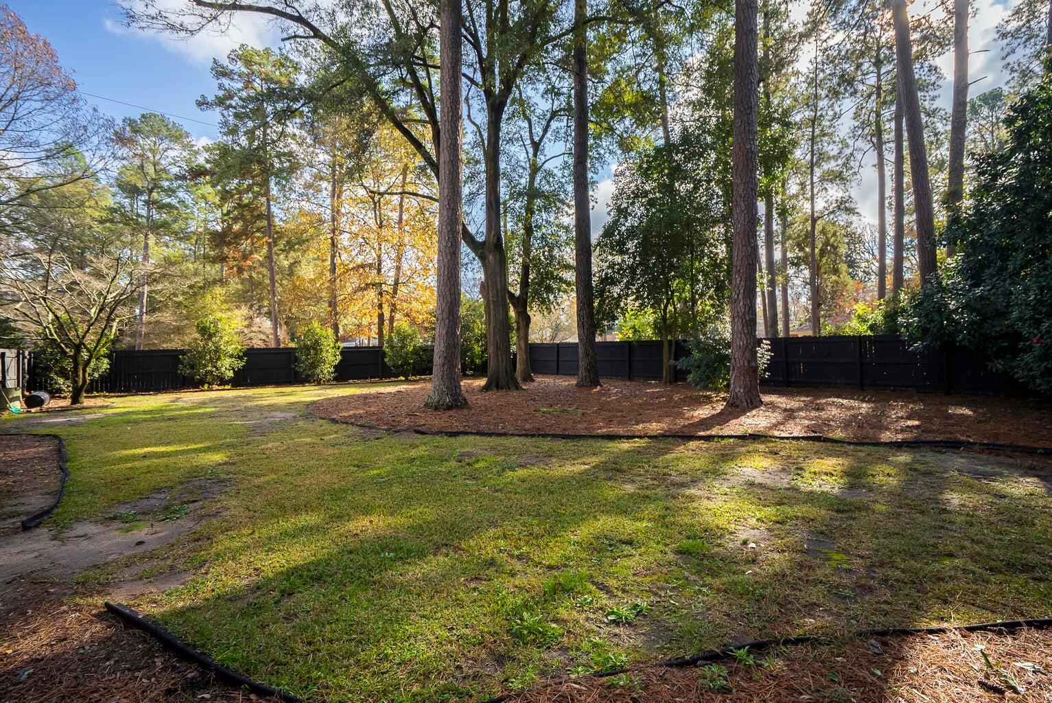 837 Brandy Road Property Photo 3
