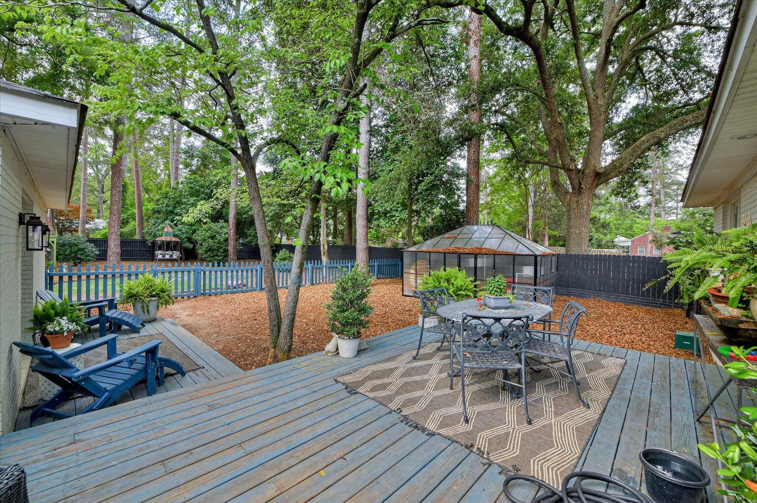 837 Brandy Road Property Photo 17