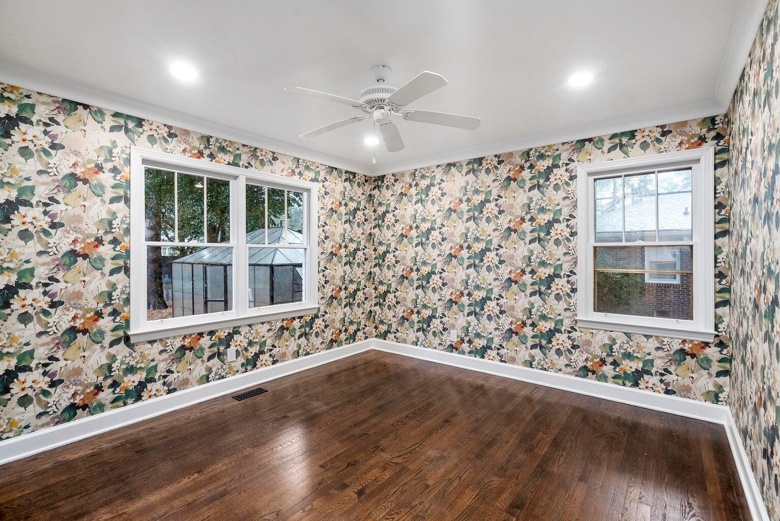 837 Brandy Road Property Photo 32