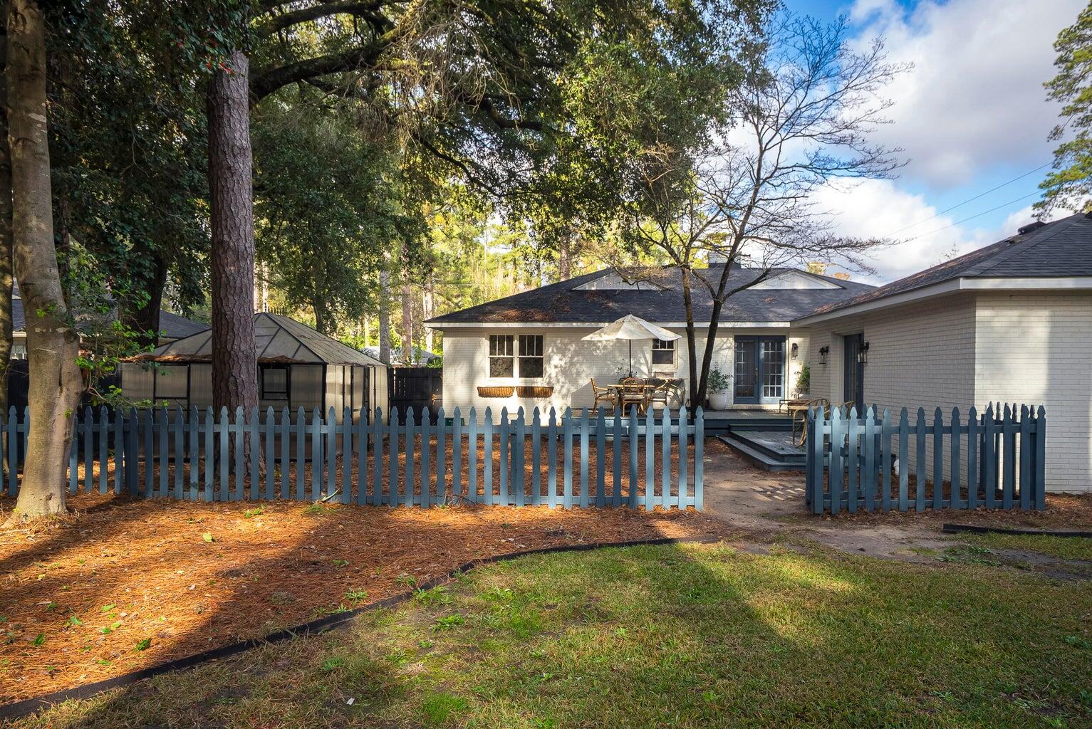837 Brandy Road Property Photo 40