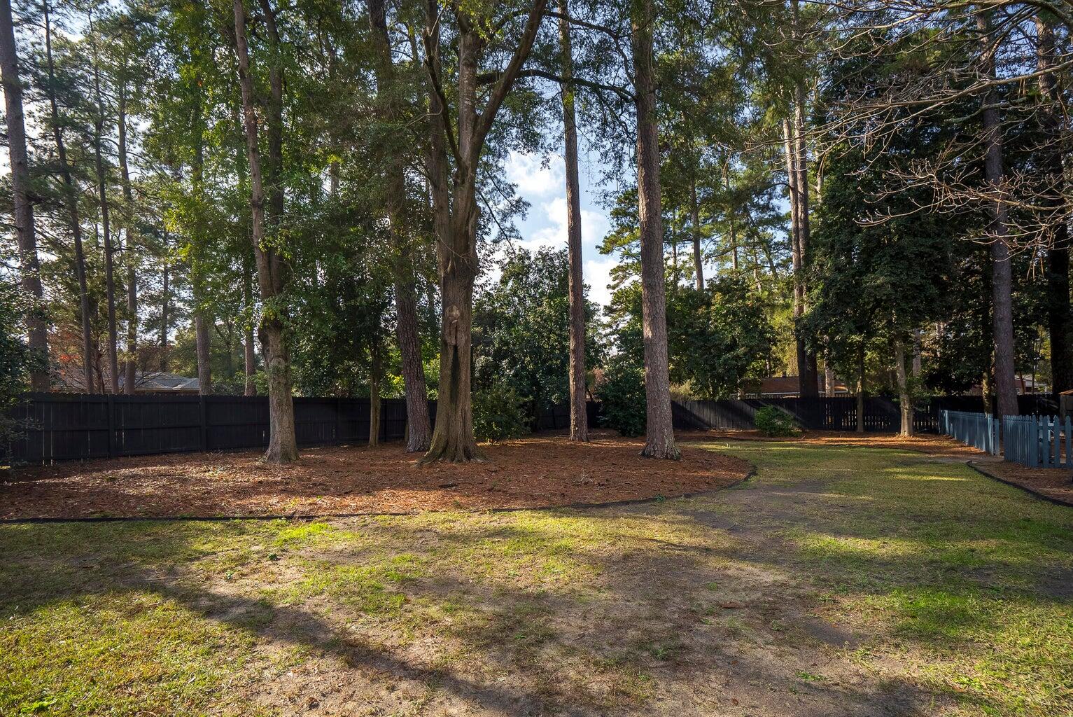 837 Brandy Road Property Photo 41