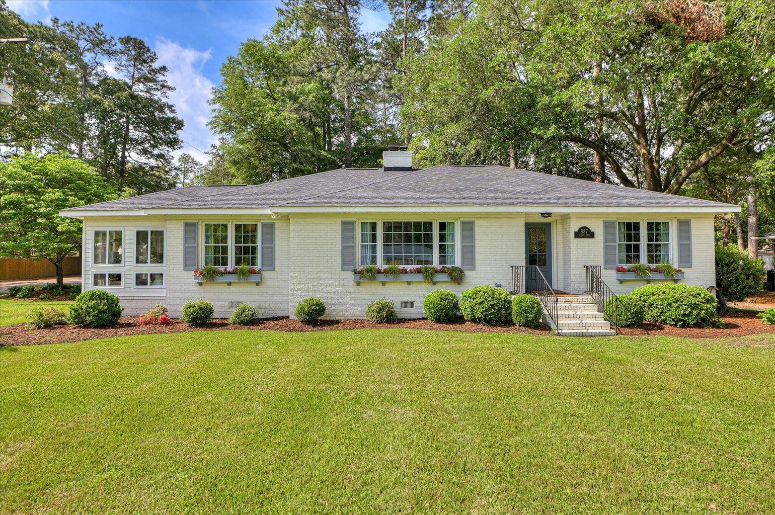 837 Brandy Road Property Photo 42