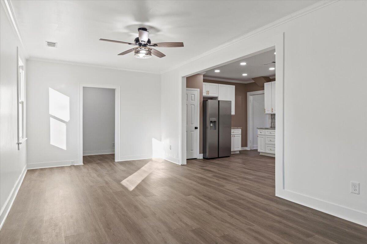 144 N Gibson Street Property Photo 2