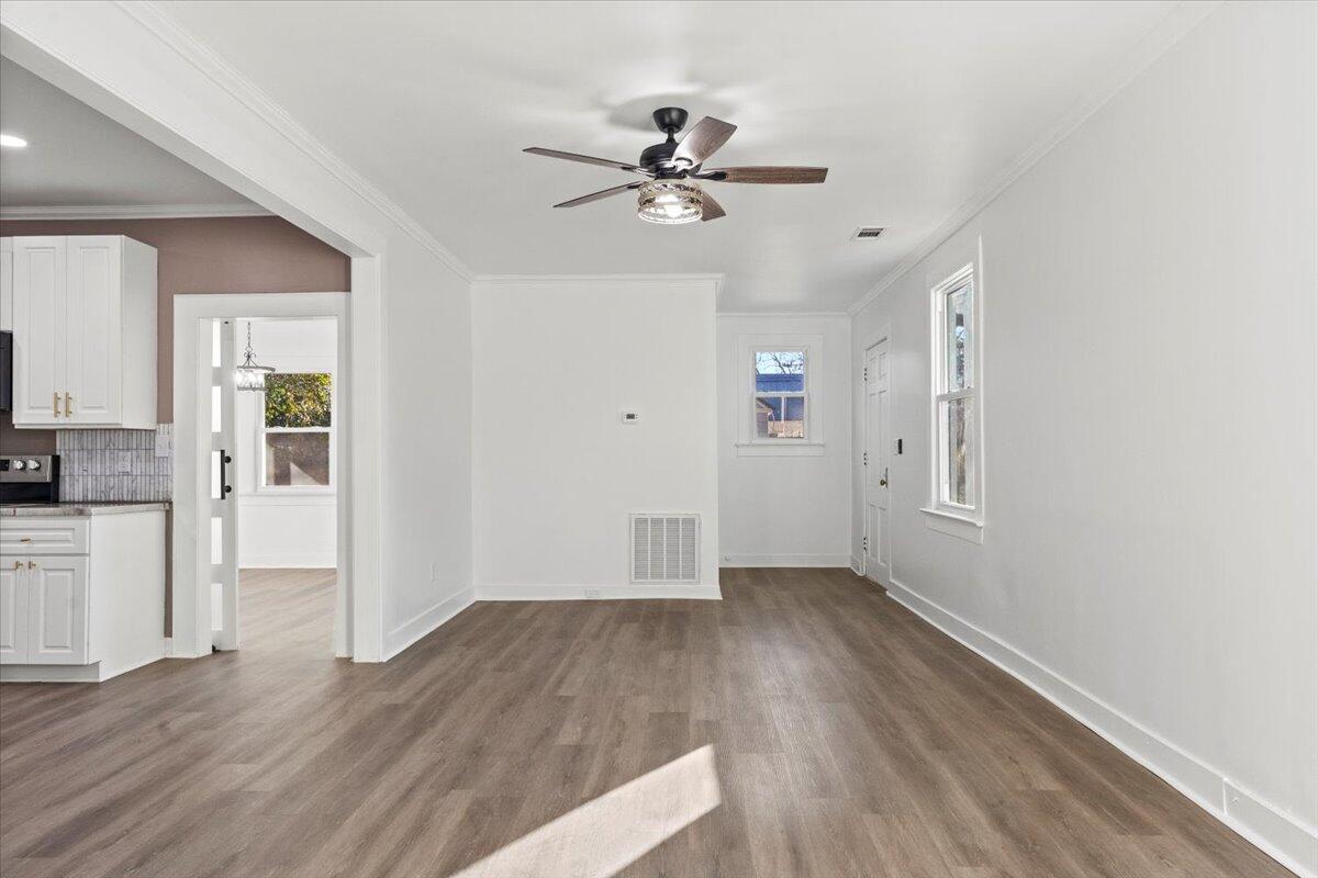144 N Gibson Street Property Photo 3