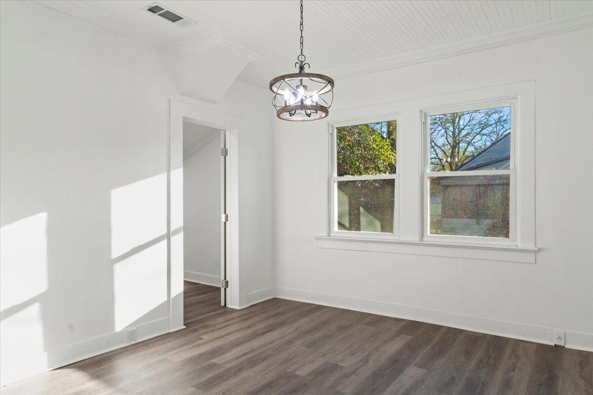 144 N Gibson Street Property Photo 14