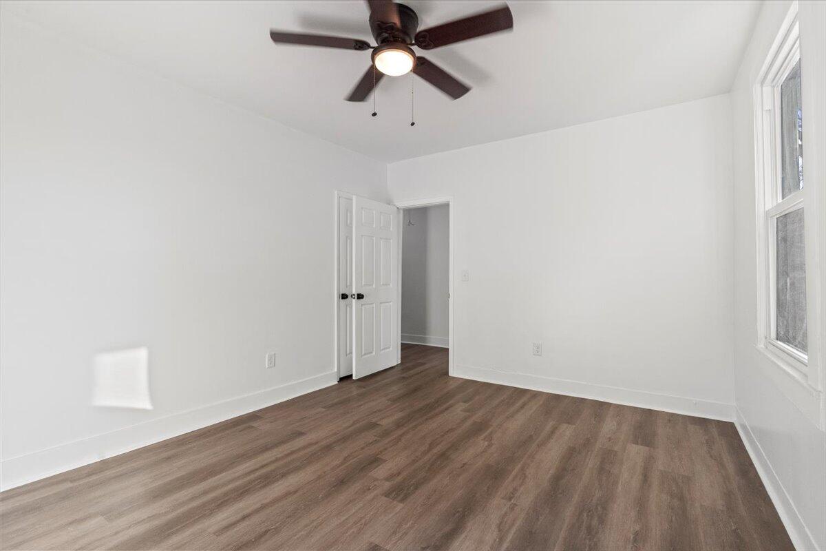 144 N Gibson Street Property Photo 19