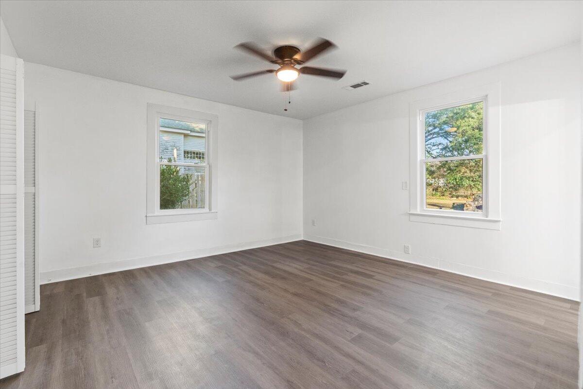 144 N Gibson Street Property Photo 22